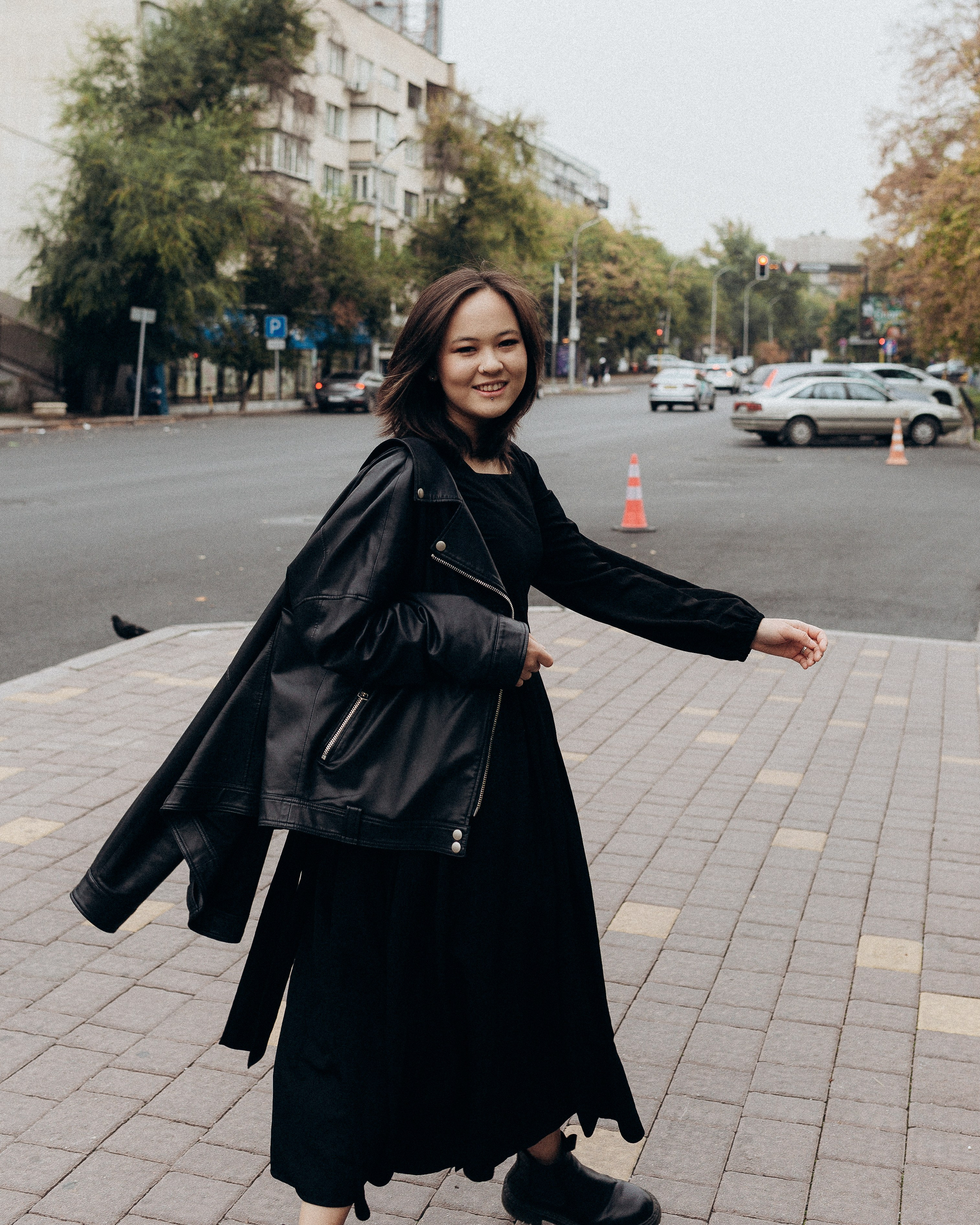 Меруерт. Индивидуальный и love story фотограф в Алматы Шарычева Ирина