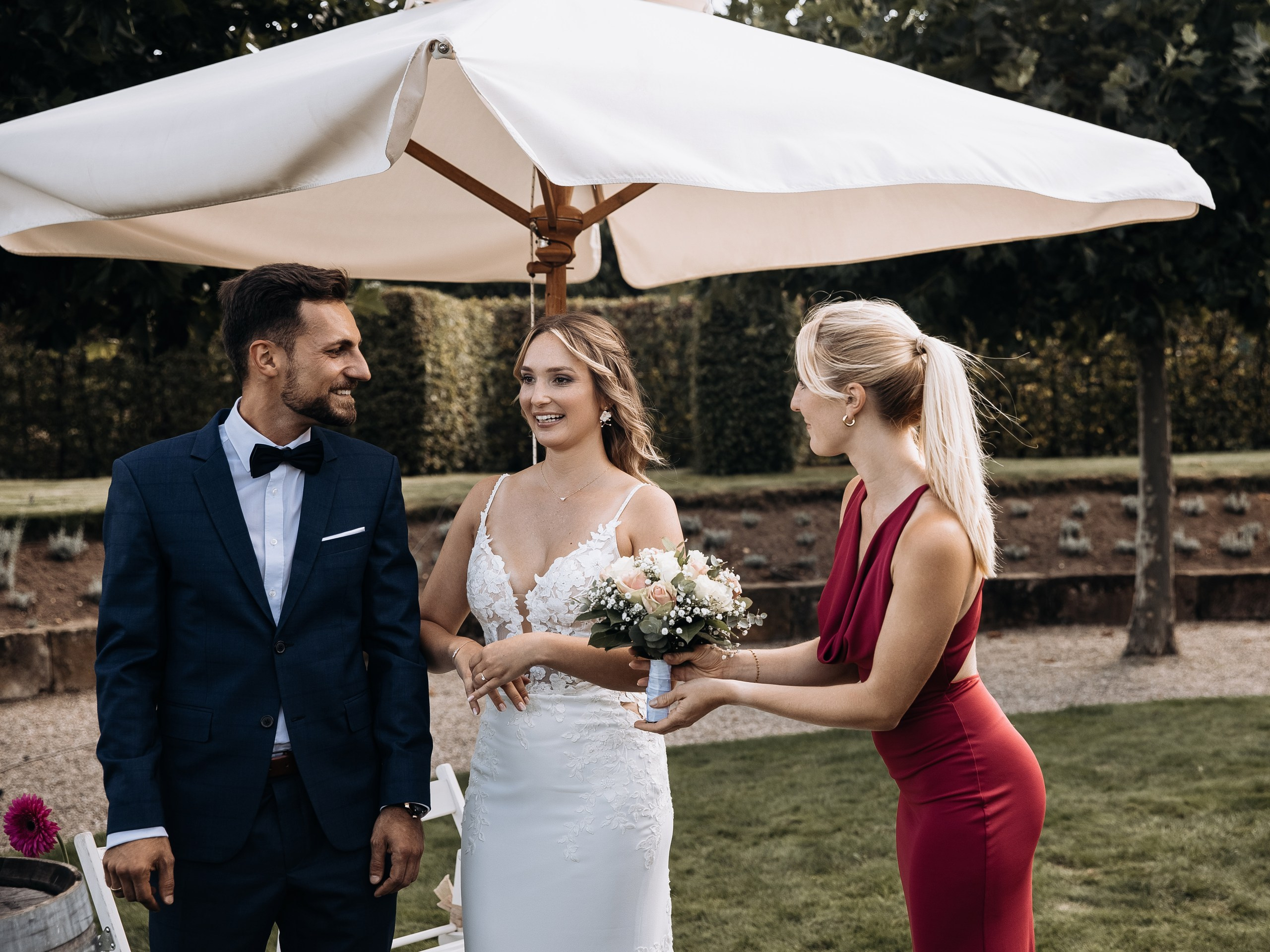 Hochzeitfotografin. Familien-, Hochzeits- und Newbornfotografin Neustadt an der Weinstraße