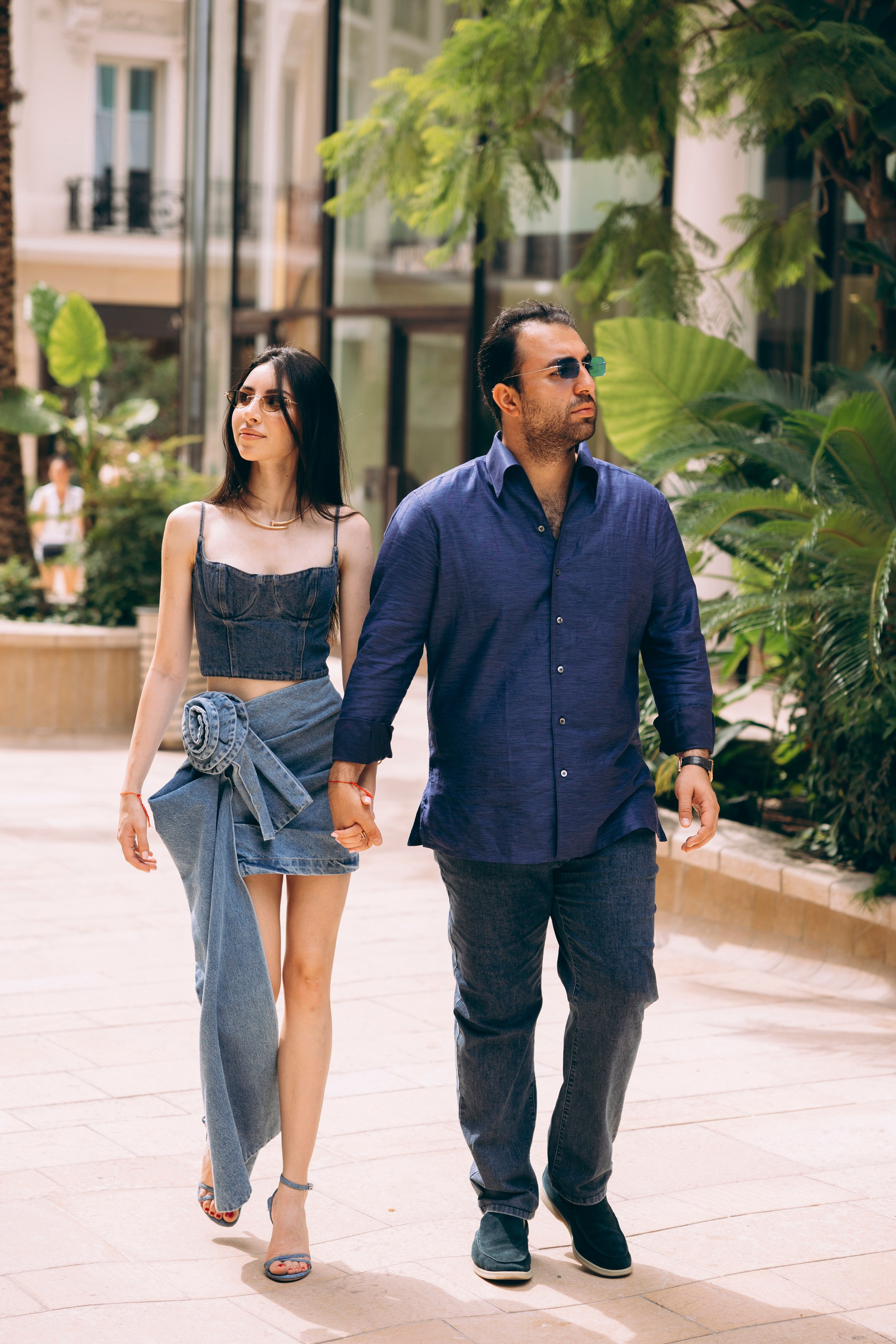 Eli & Evelina. Wedding and events photographers Studio Shalom