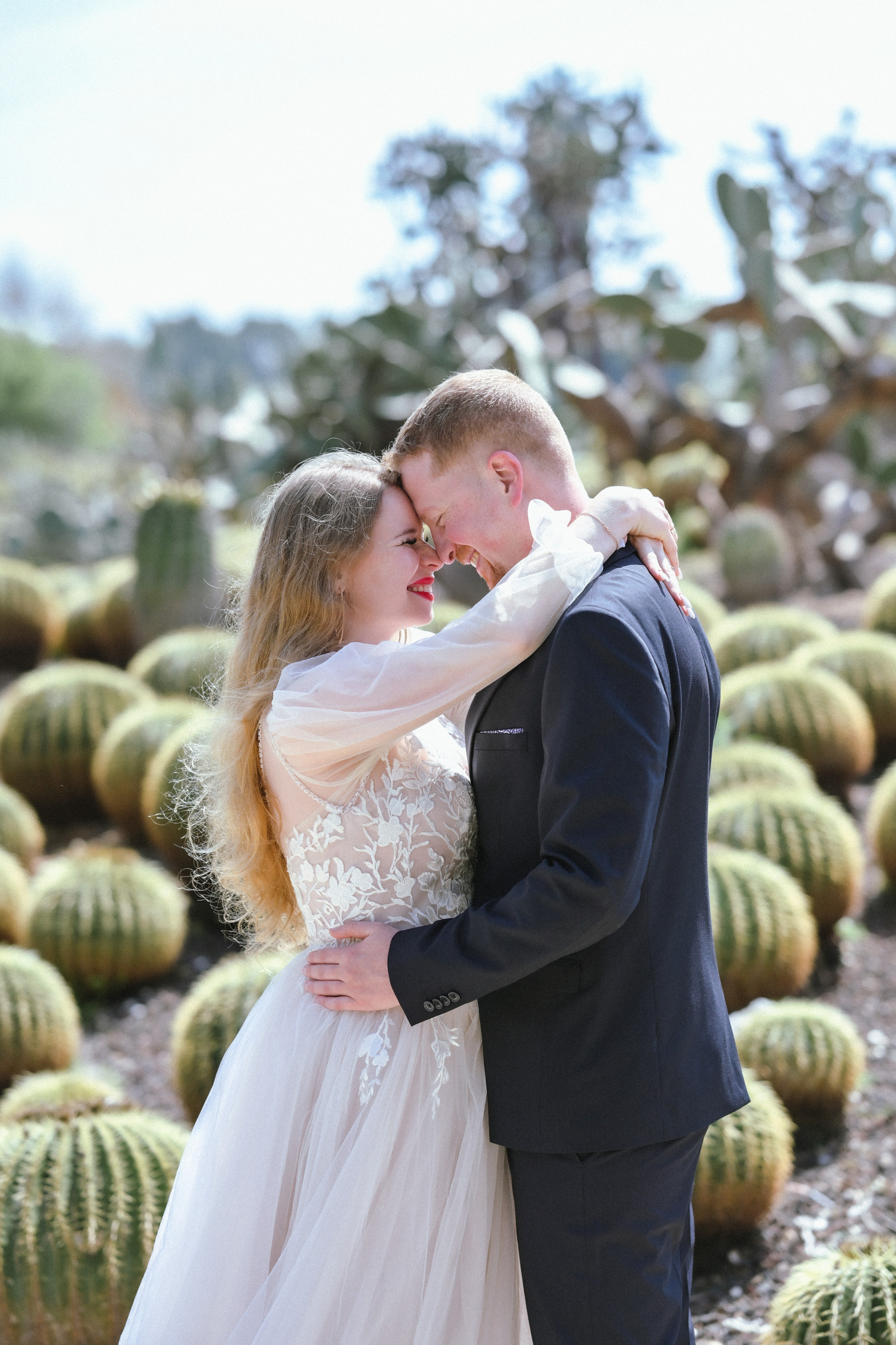 Nicol & Itamar. Wedding and events photographers Studio Shalom