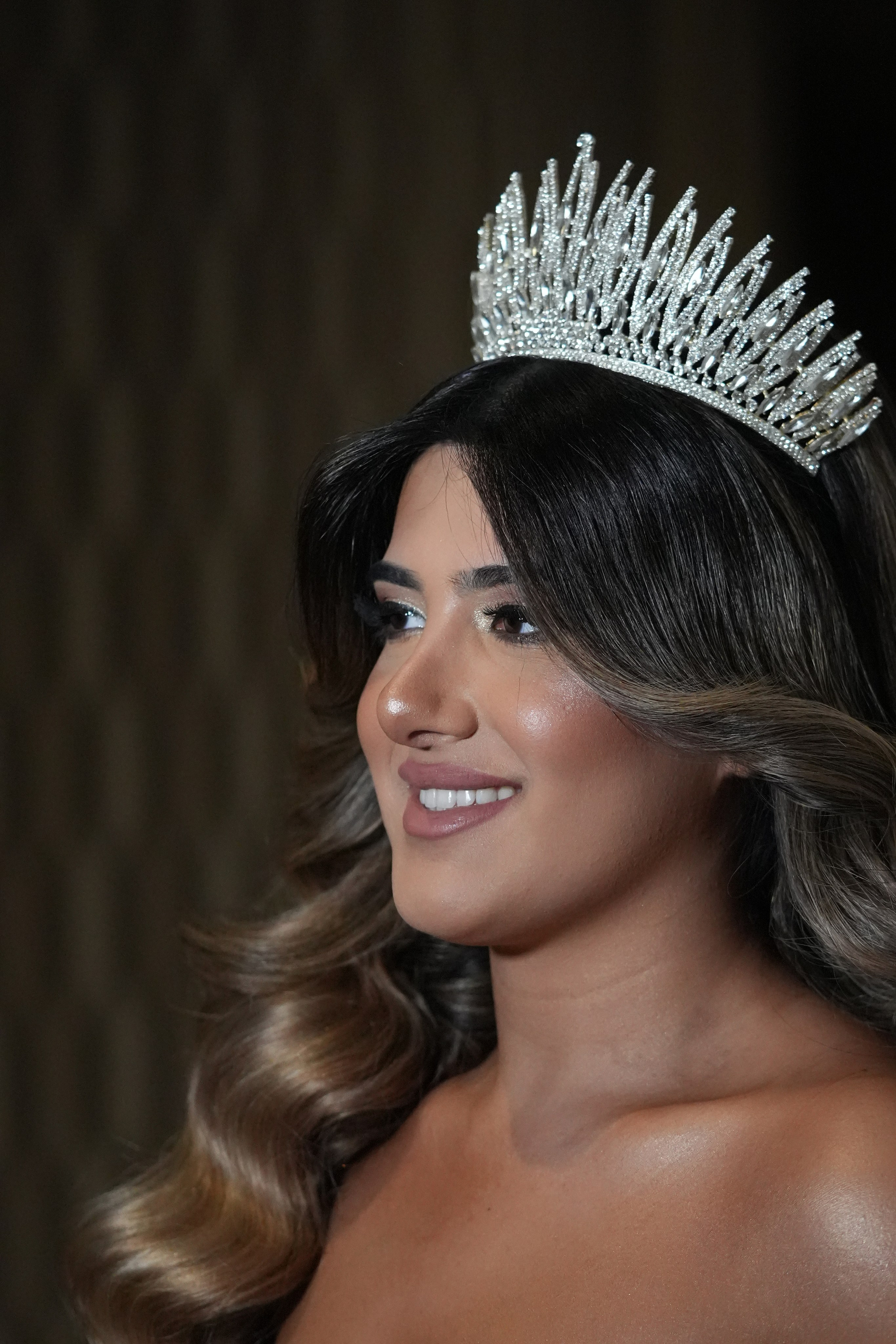 Karolin & Ariel. Wedding and events photographers Studio Shalom