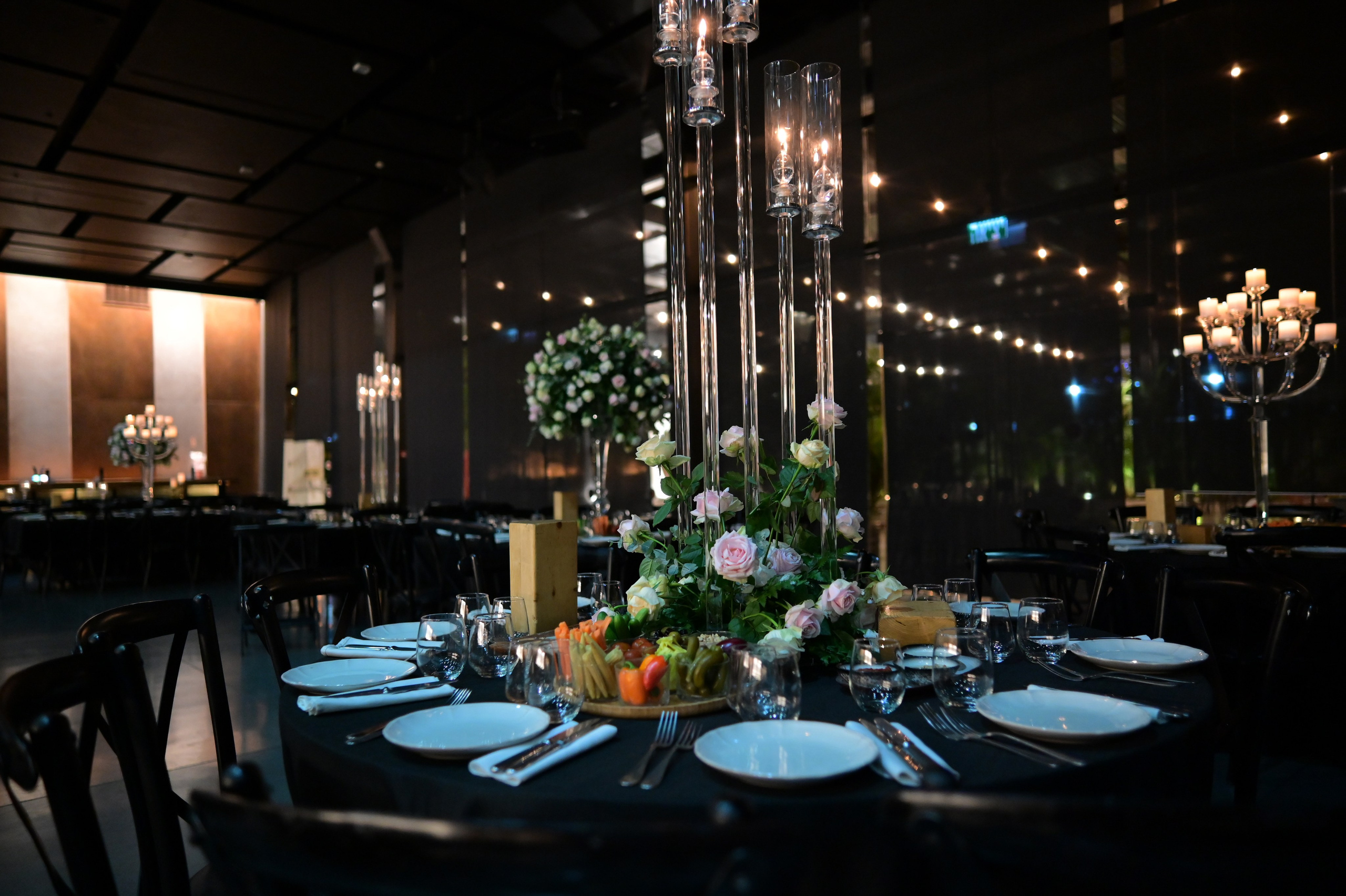 תרין TARIN עיצוב. Wedding and events photographers Studio Shalom