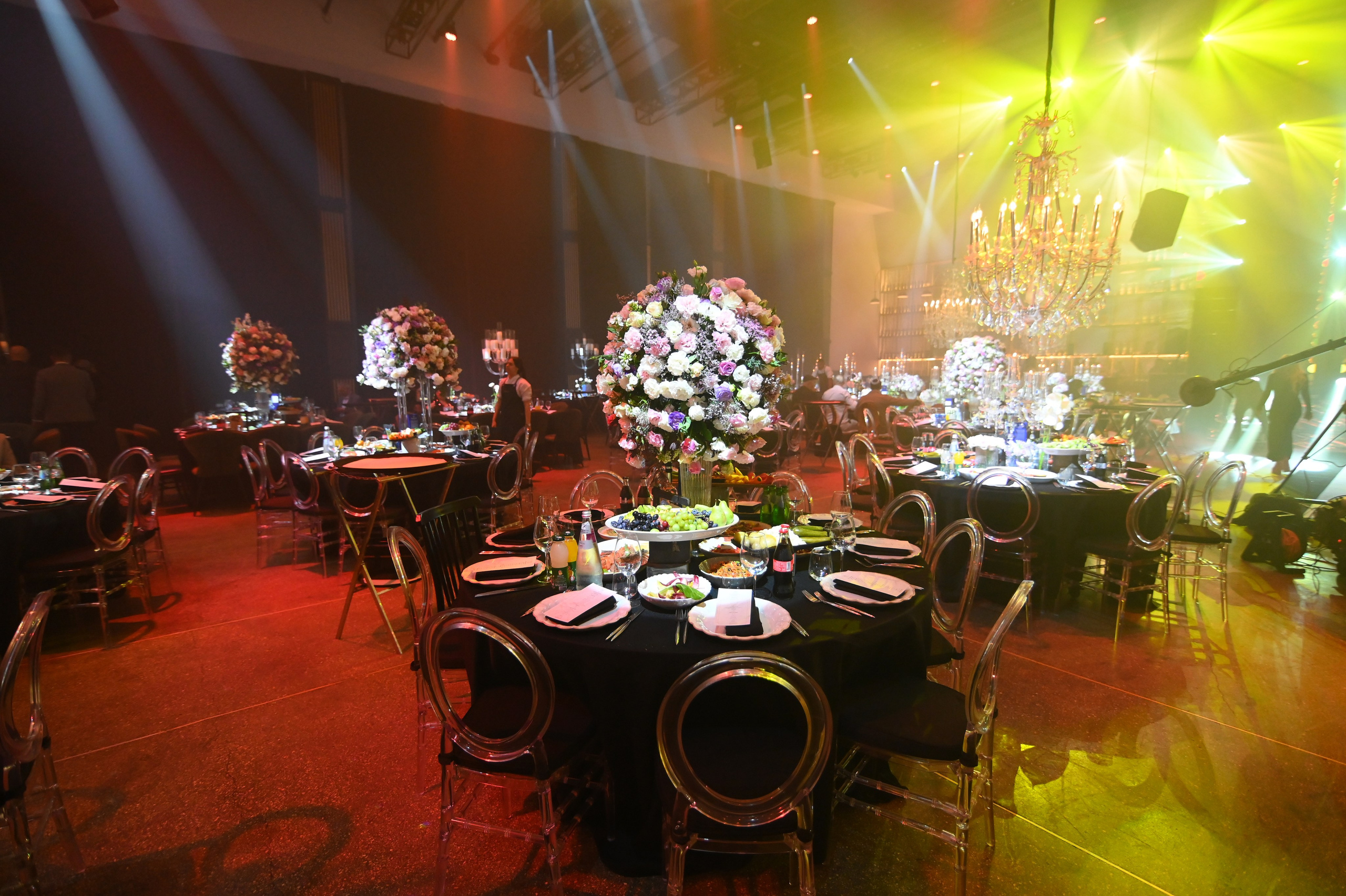 Aviel & Mishel. Wedding and events photographers Studio Shalom