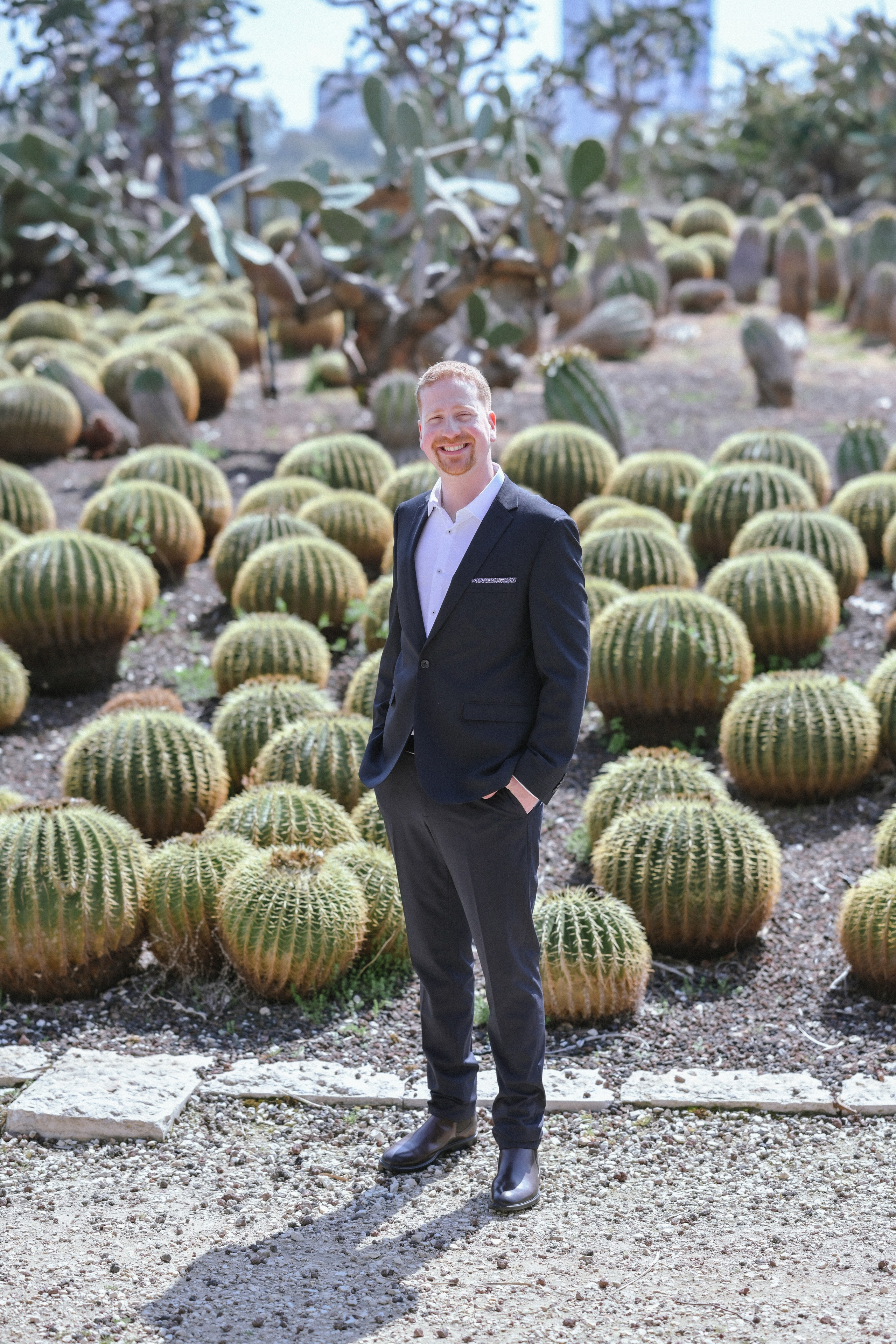 Nicol & Itamar. Wedding and events photographers Studio Shalom