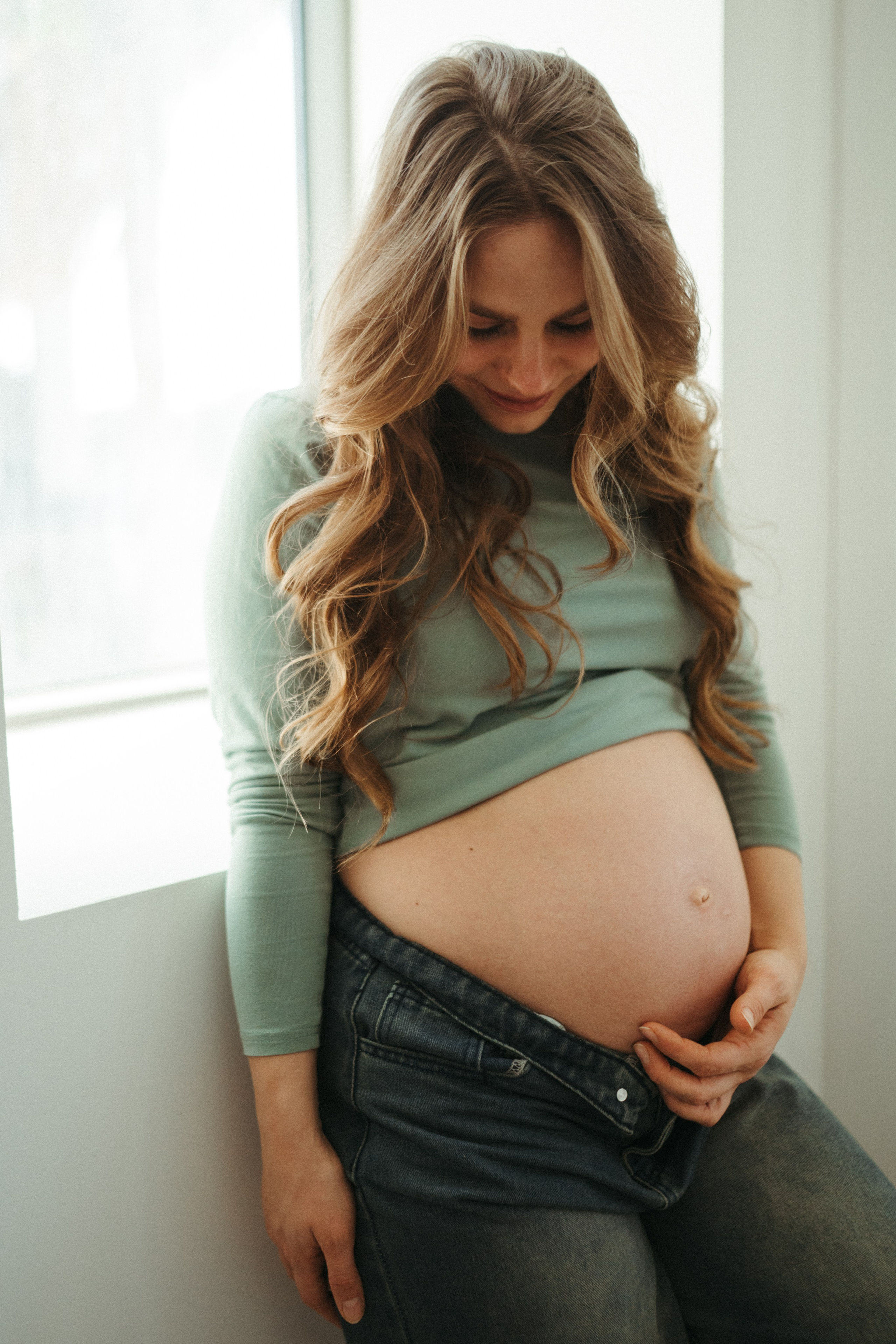 Dasha and Jenya. Maternity. Family photographer in Saudi Arabia