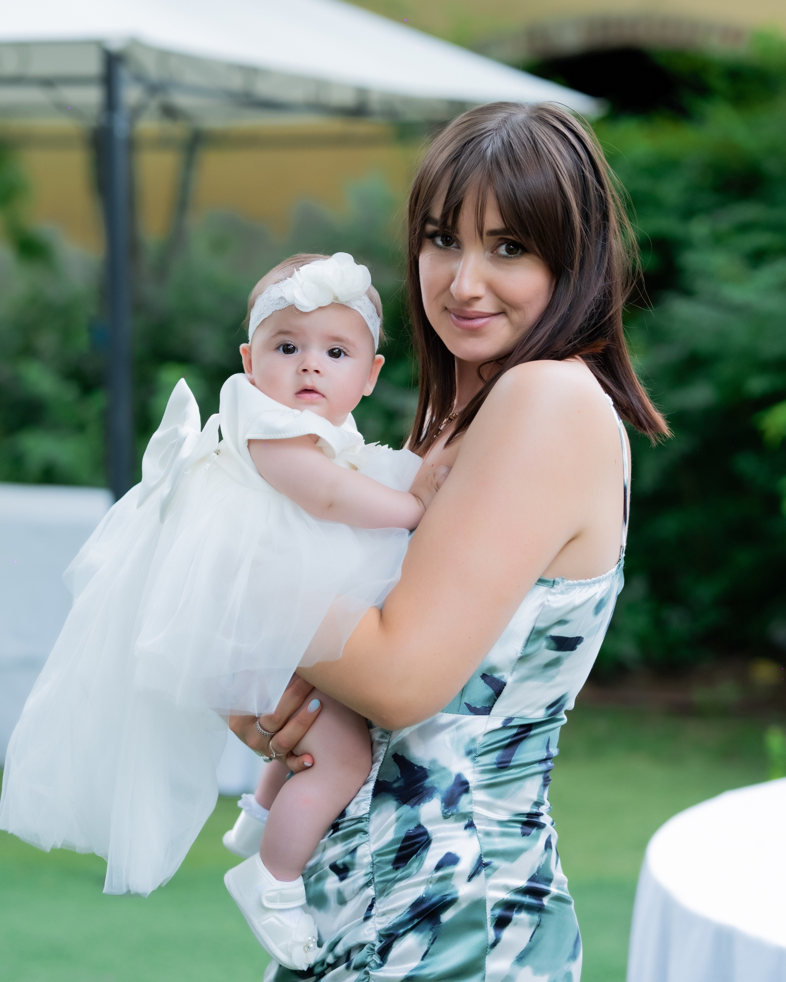 Miruna. Grosu Photography