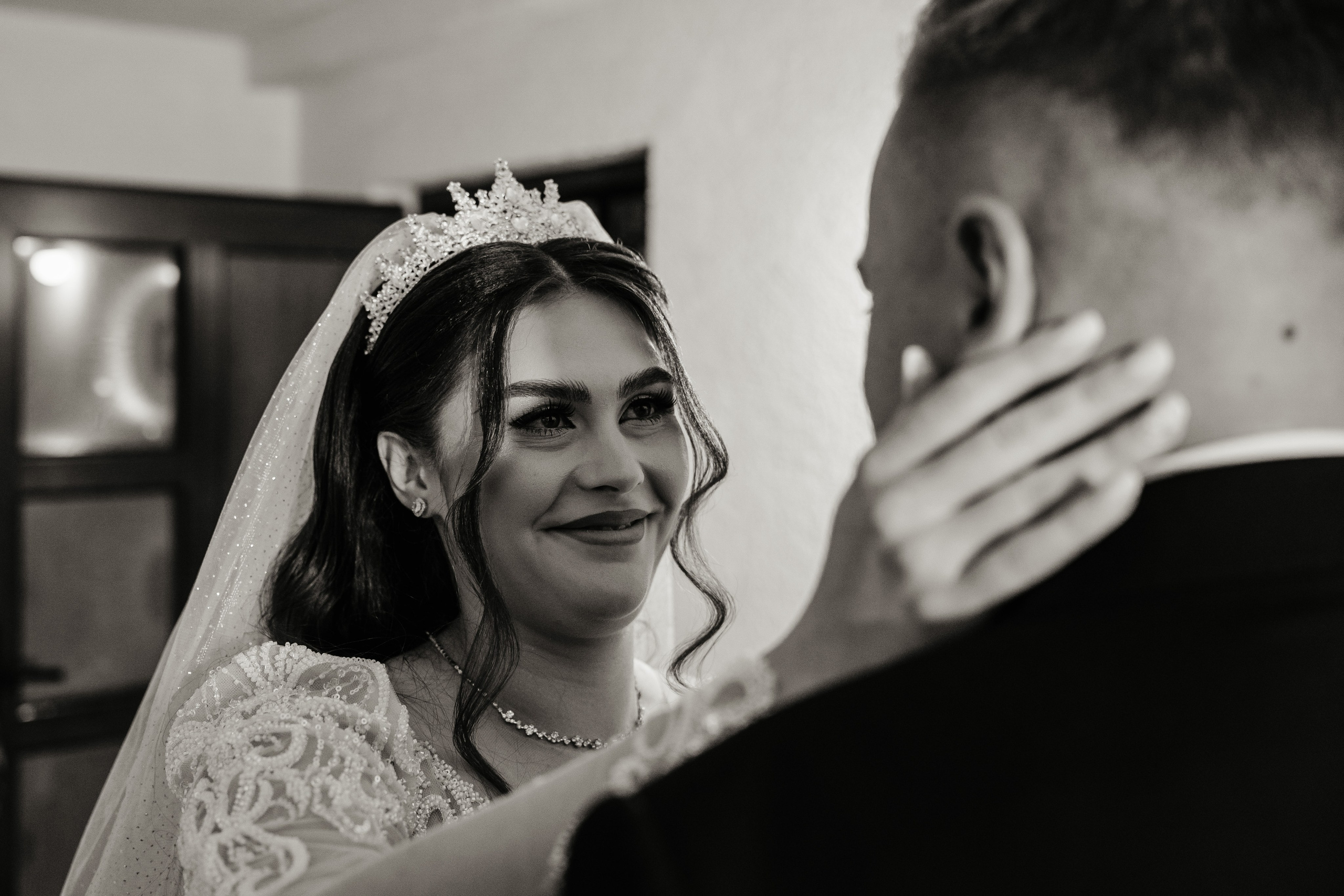 Nuntă. Derevlean Daniel Fotograf