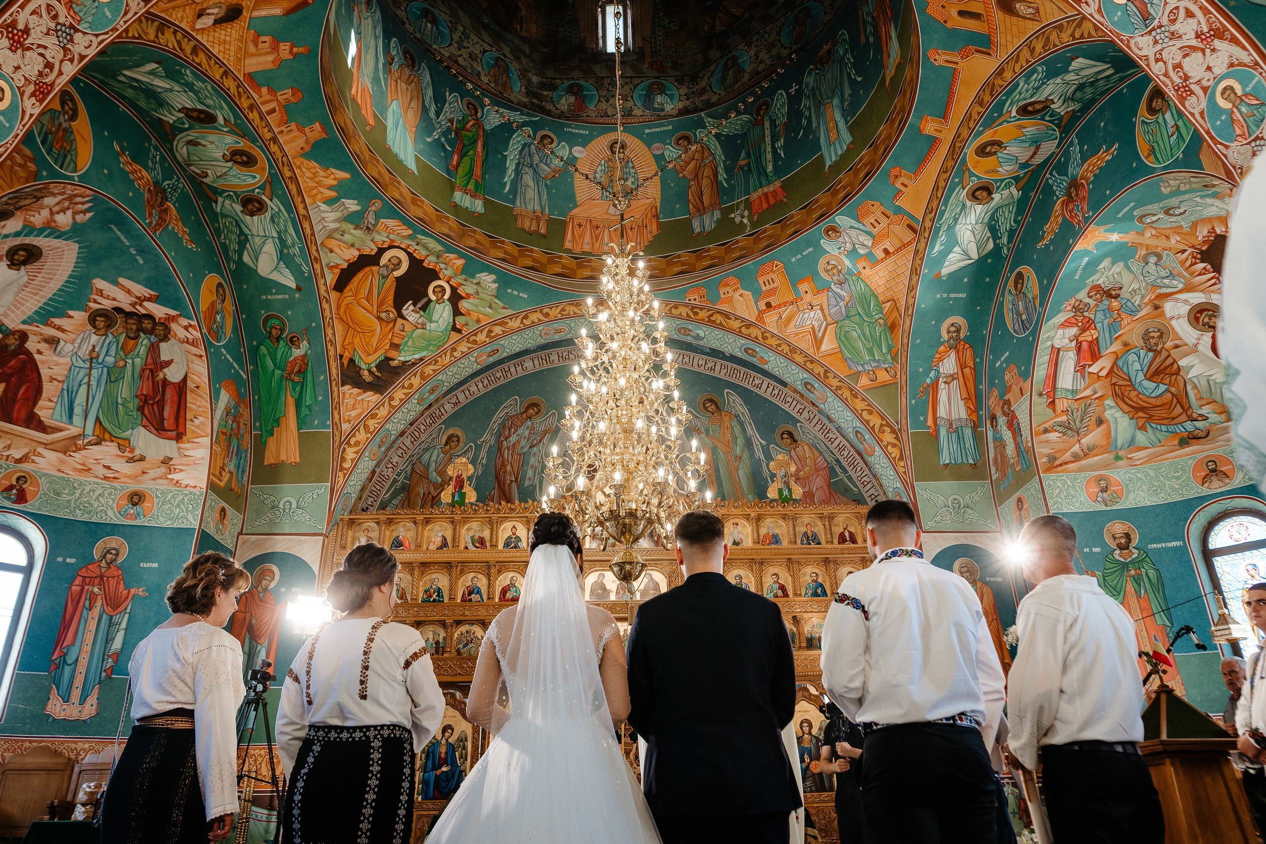 Portofoliu. Derevlean Daniel Fotograf