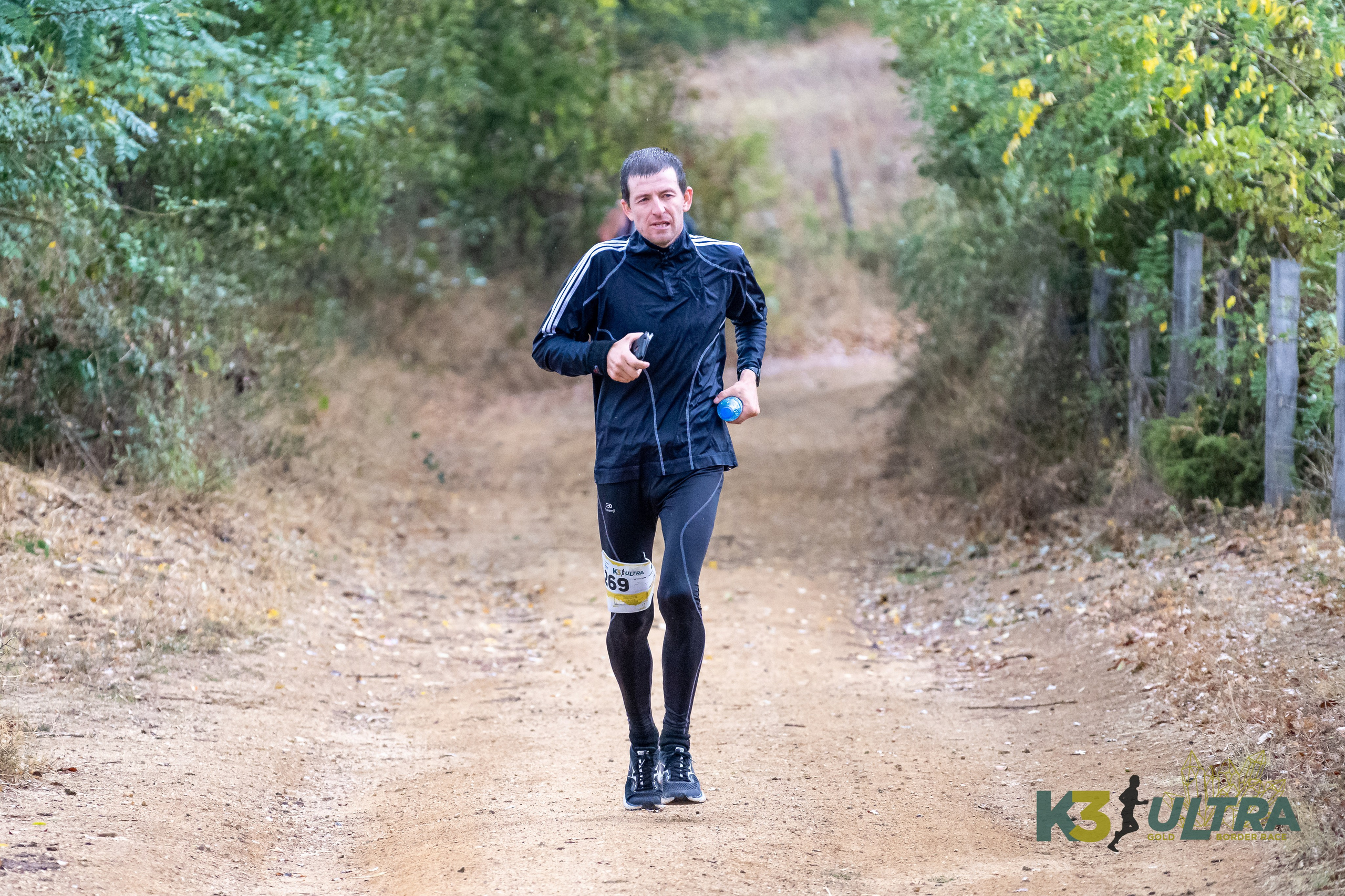 Подрбани кадри от К3. Професионален фотограф в Пловдив и областта