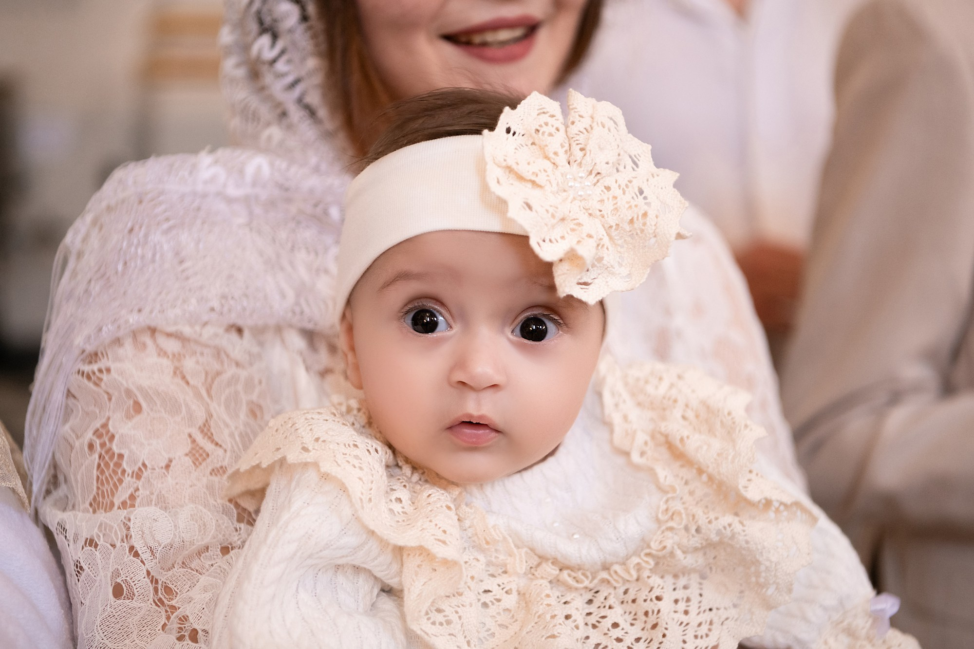 Chrest święty. VideofotKA.pl