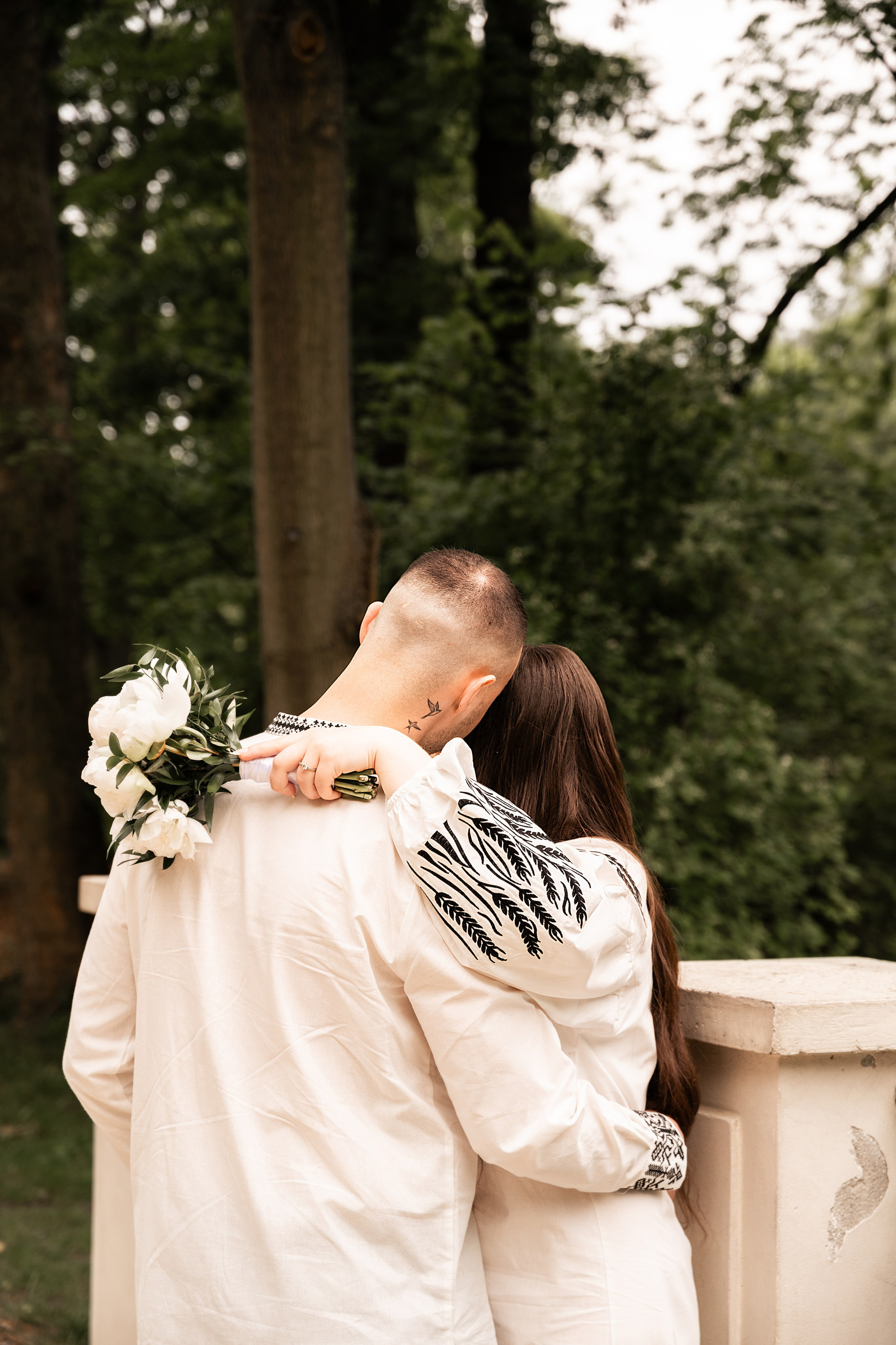 Ilia & Julia. VideofotKA.pl