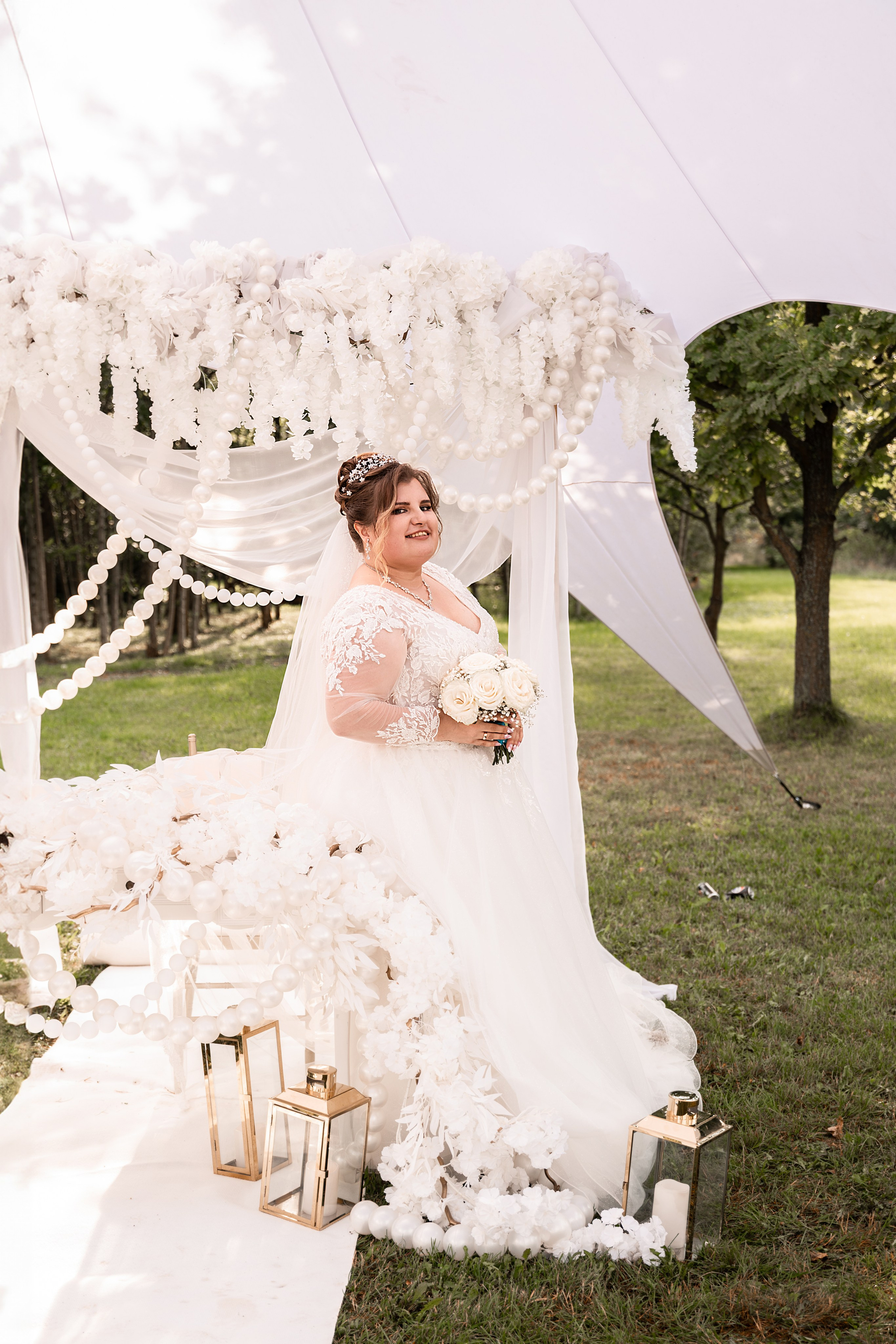 Iryna & Dmitro. VideofotKA.pl