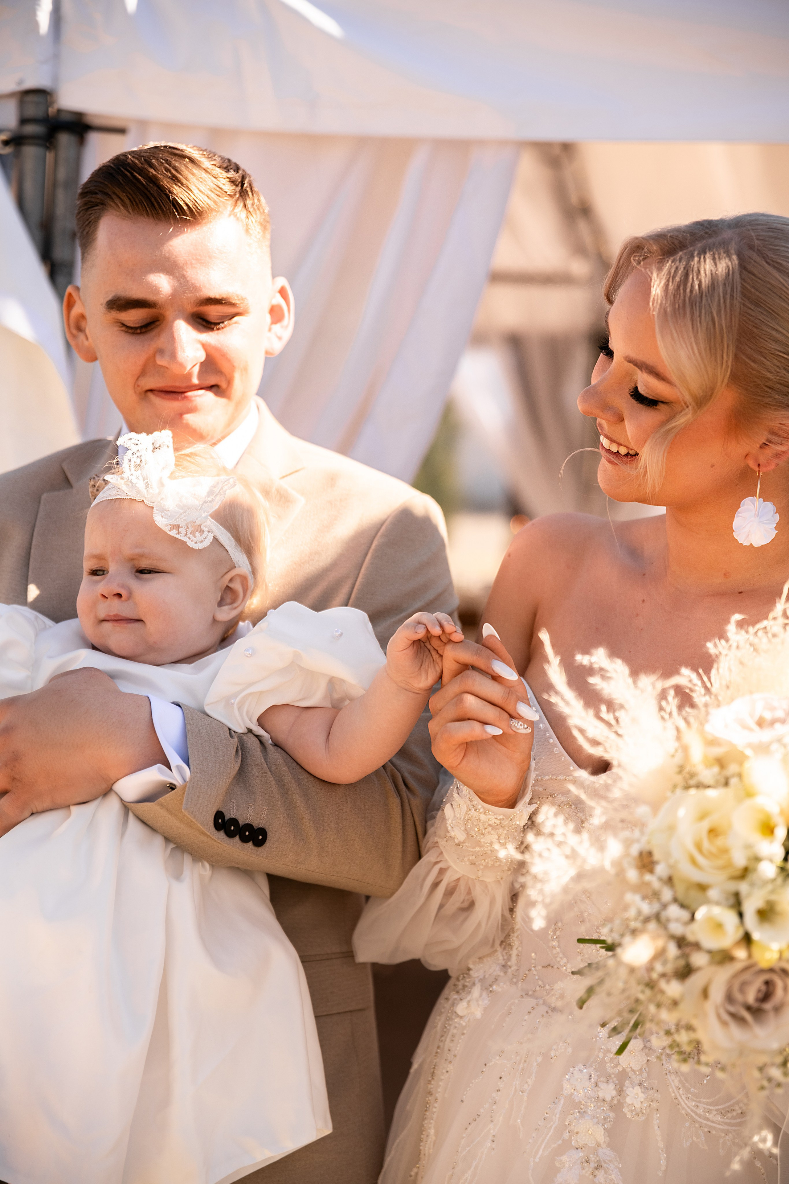 Adriana & Dawid. VideofotKA.pl