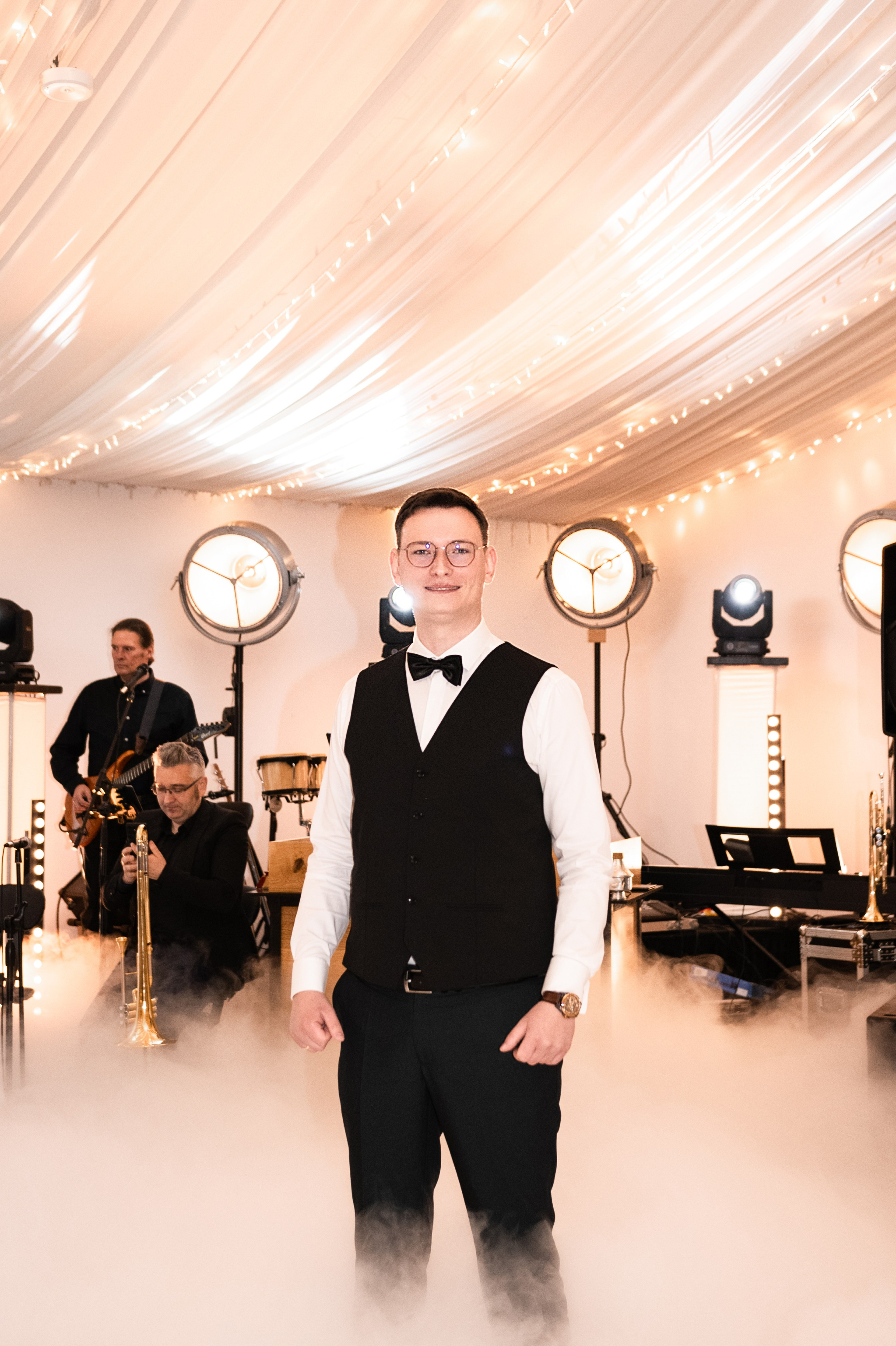 Klaudia & Szymon. VideofotKA.pl