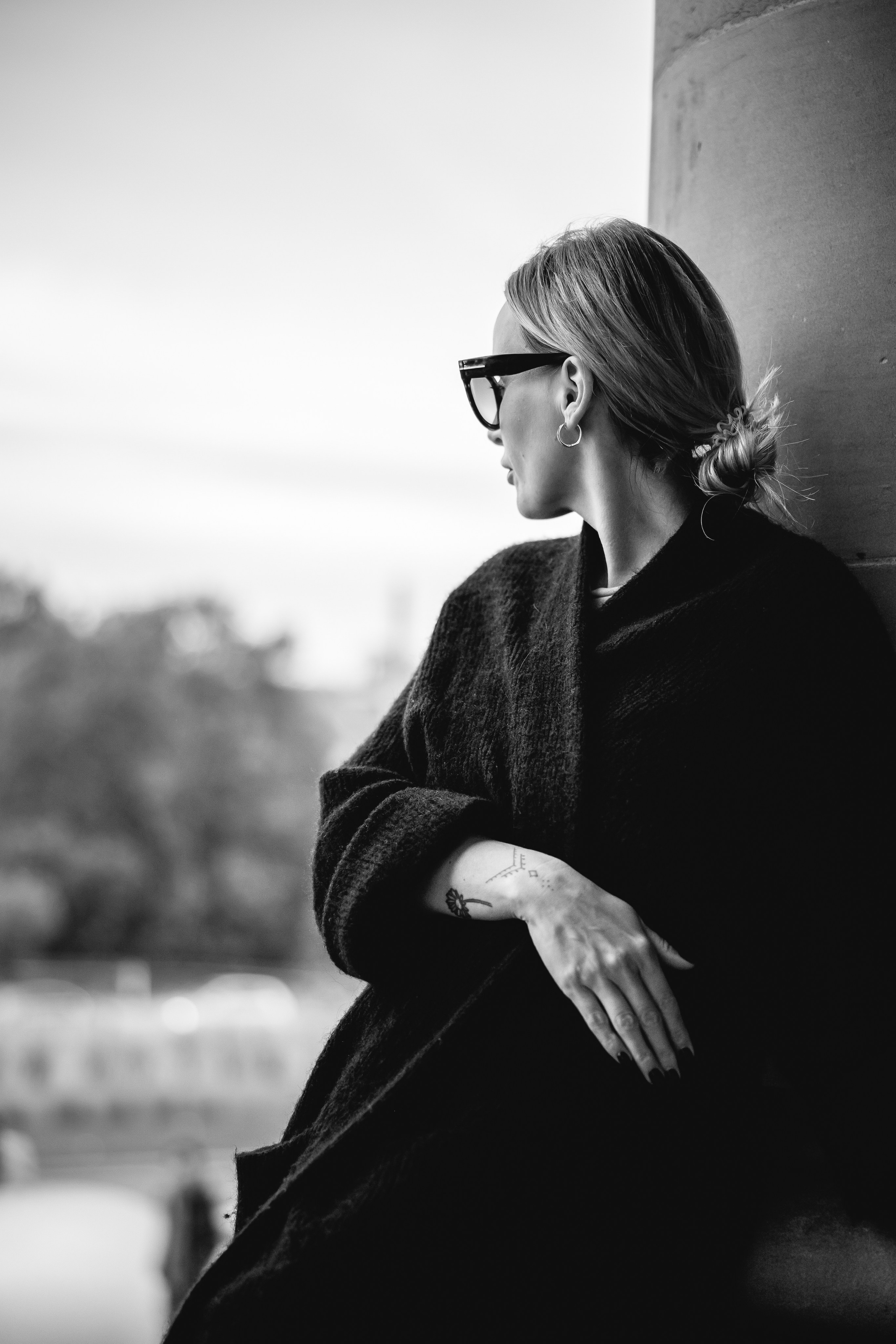 Mary. Viktoria Motte Fotografie Event-, Business- und Porträtfotografie Stuttgart | Mallorca