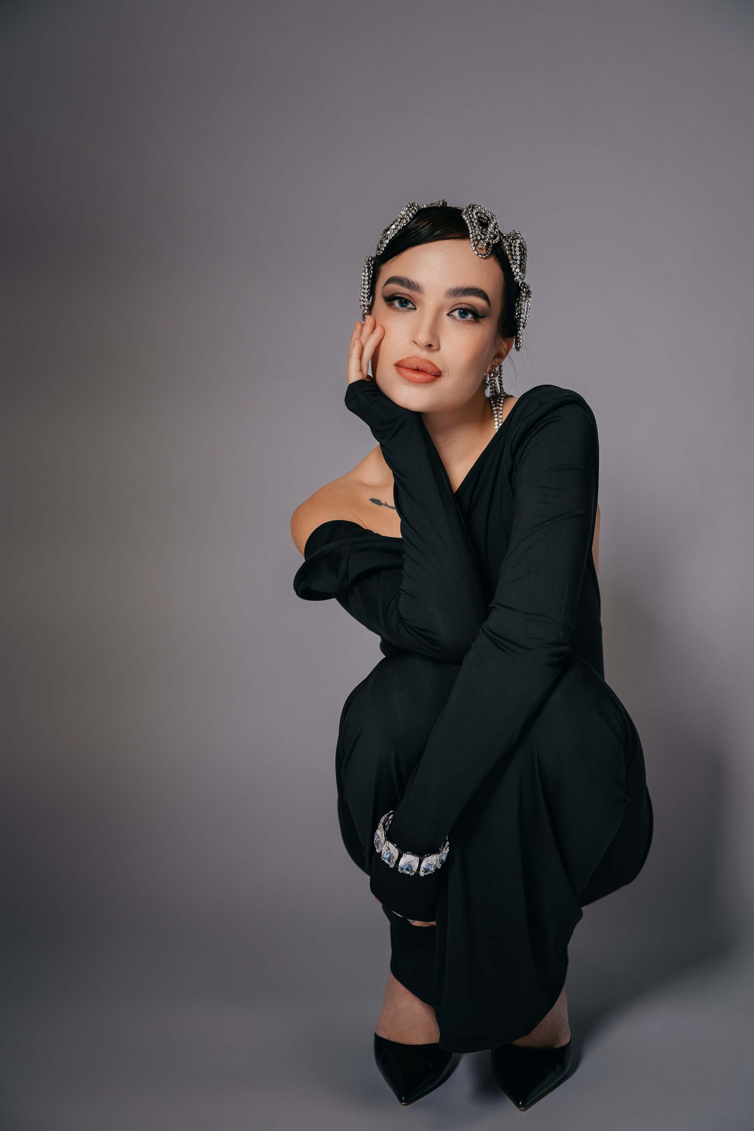 Lera. Viktoria Motte Fotografie Event-, Business- und Porträtfotografie Stuttgart | Mallorca