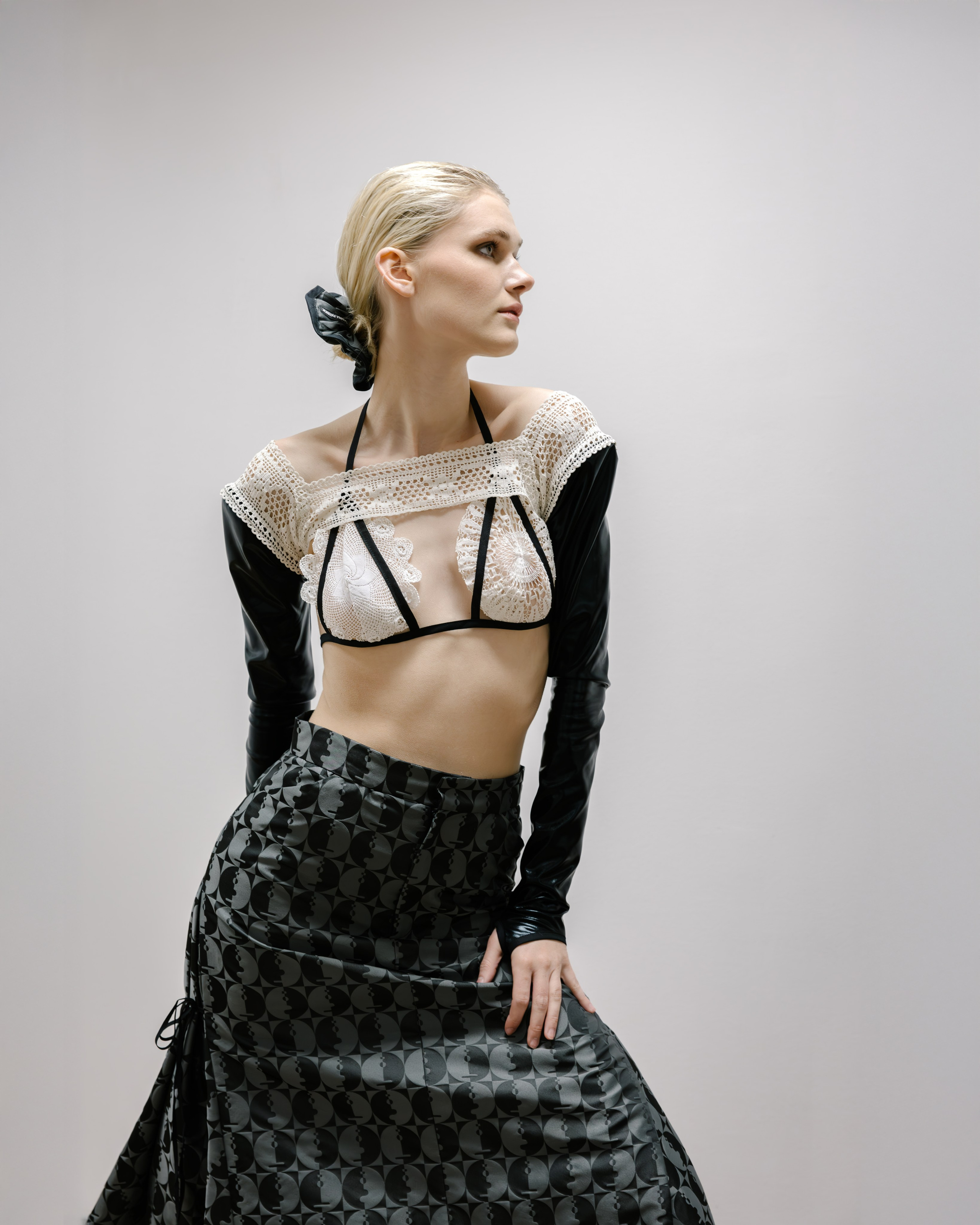 Sanna Patrick. Viktoria Motte Fotografie Event-, Business- und Porträtfotografie Stuttgart | Mallorca