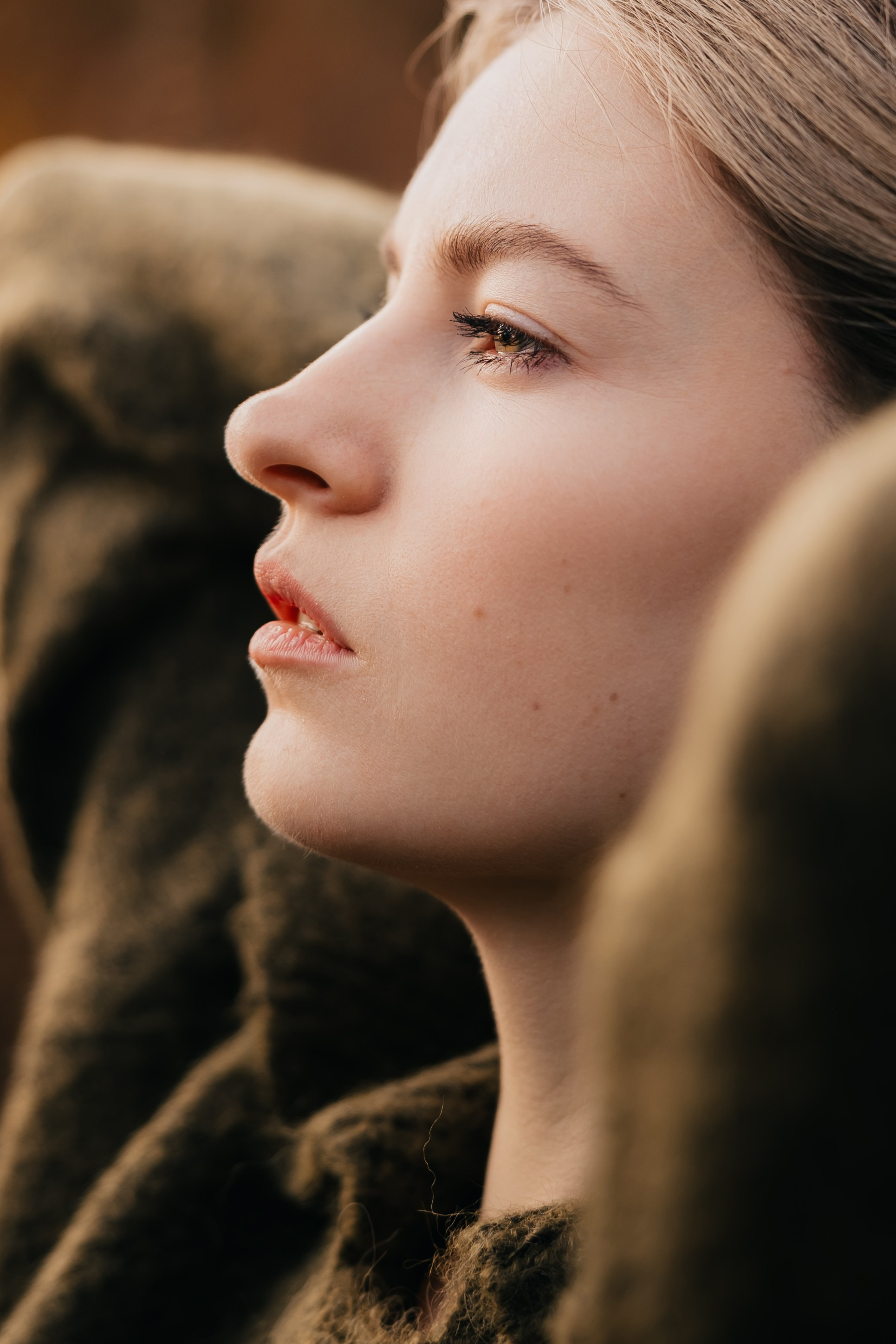 Lisa. Viktoria Motte Fotografie Event-, Business- und Porträtfotografie Stuttgart | Mallorca