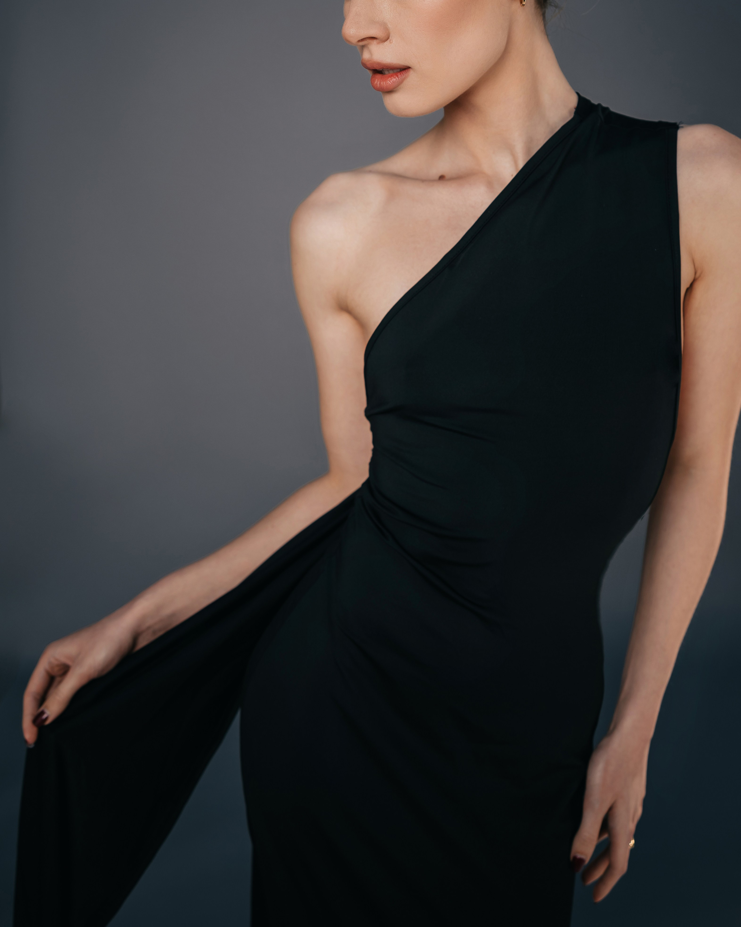 Anna. Viktoria Motte Fotografie Event-, Business- und Porträtfotografie Stuttgart | Mallorca