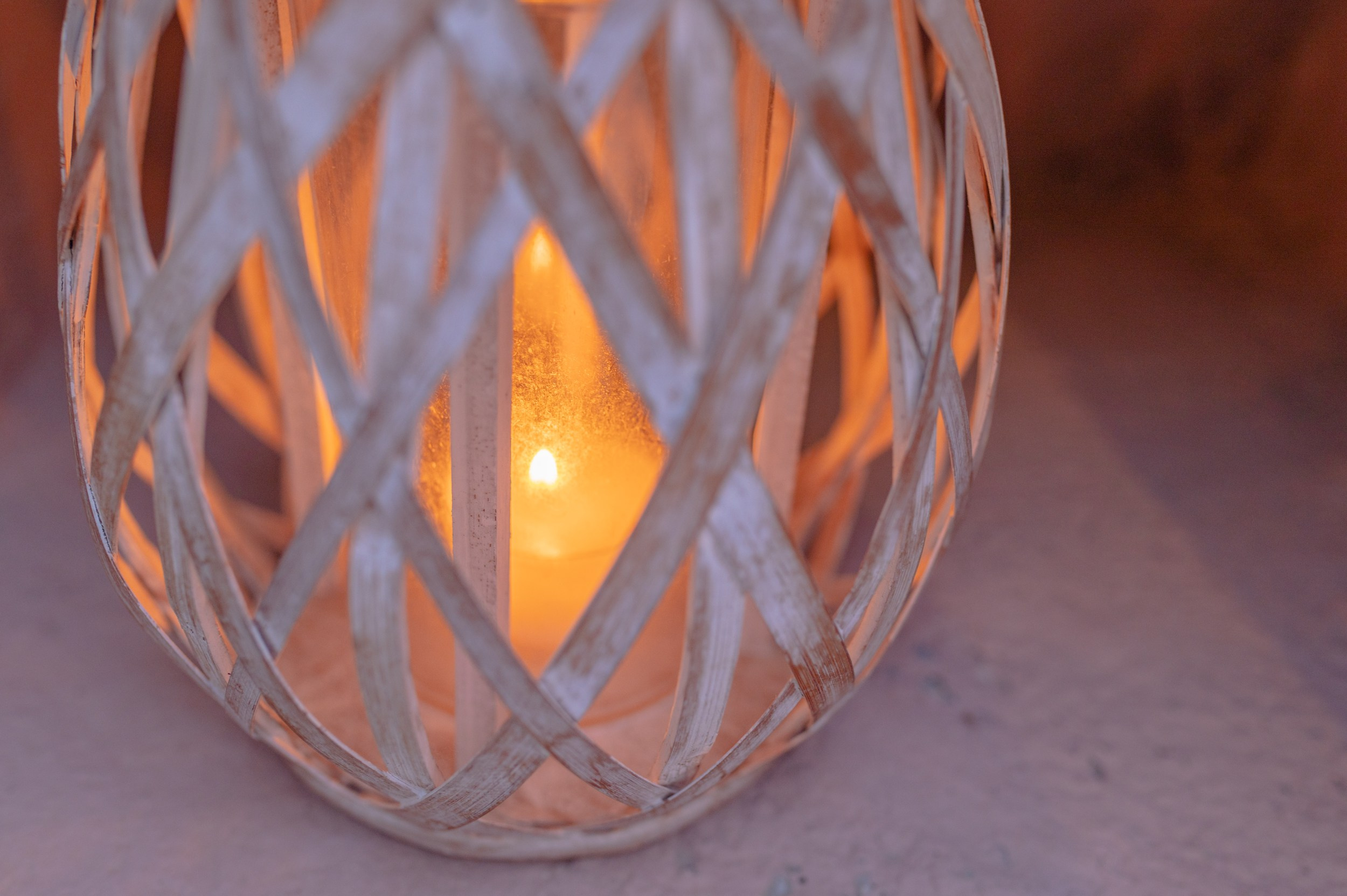 Martha's Delight Rooms. Photograper in Chania, Crete