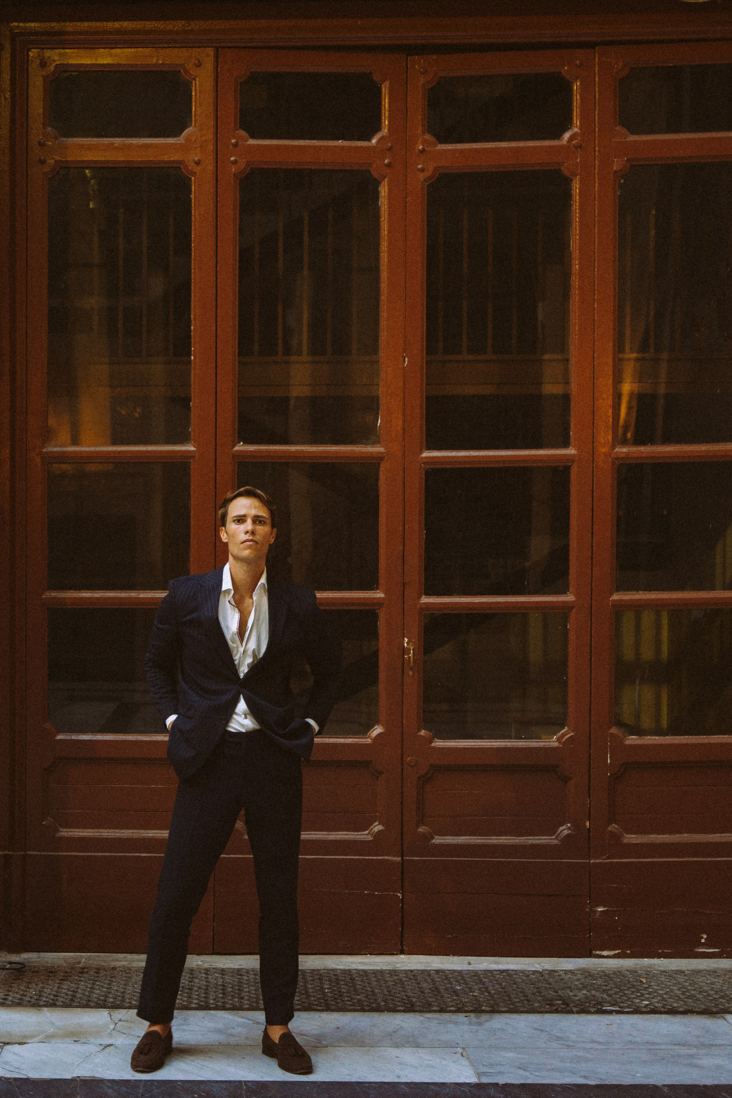 Julian. Дарина Иванова, лайфстайл фотограф в Неаполе. Портреты, свадьбы