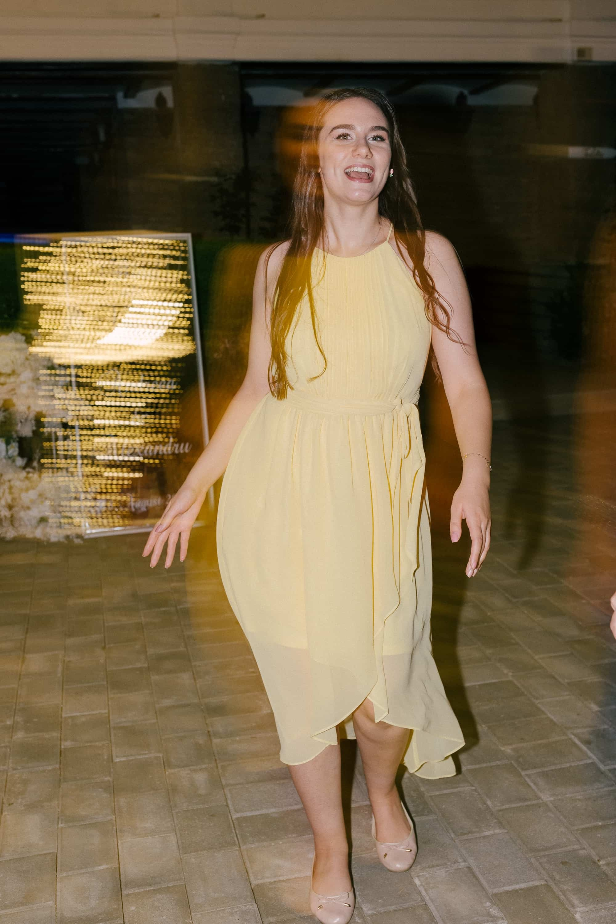 Andreea & Alex | wedding day