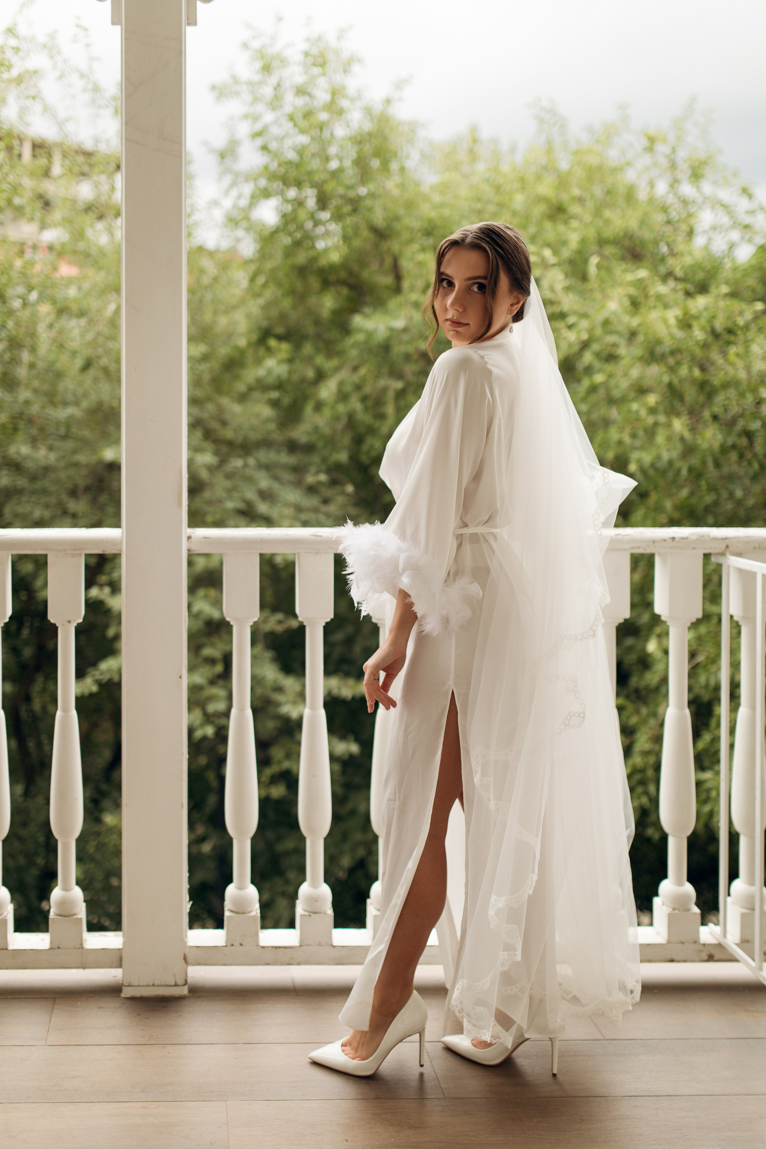 Денис & Каріна. Wedding photographer in Georgia
