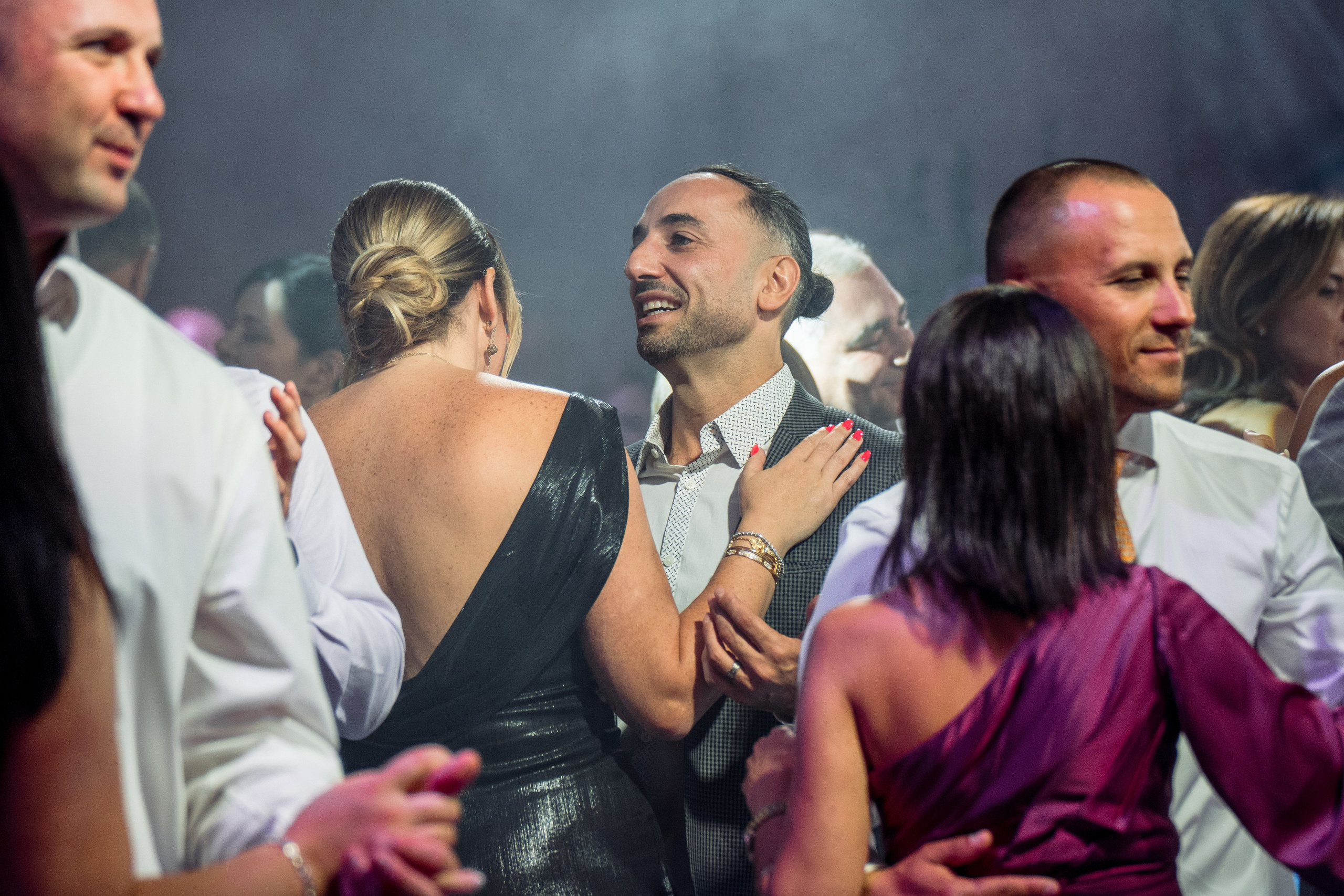 Kristina&Artem. Wedding and family photographer and videographer PA, NJ, NY, DE, MD