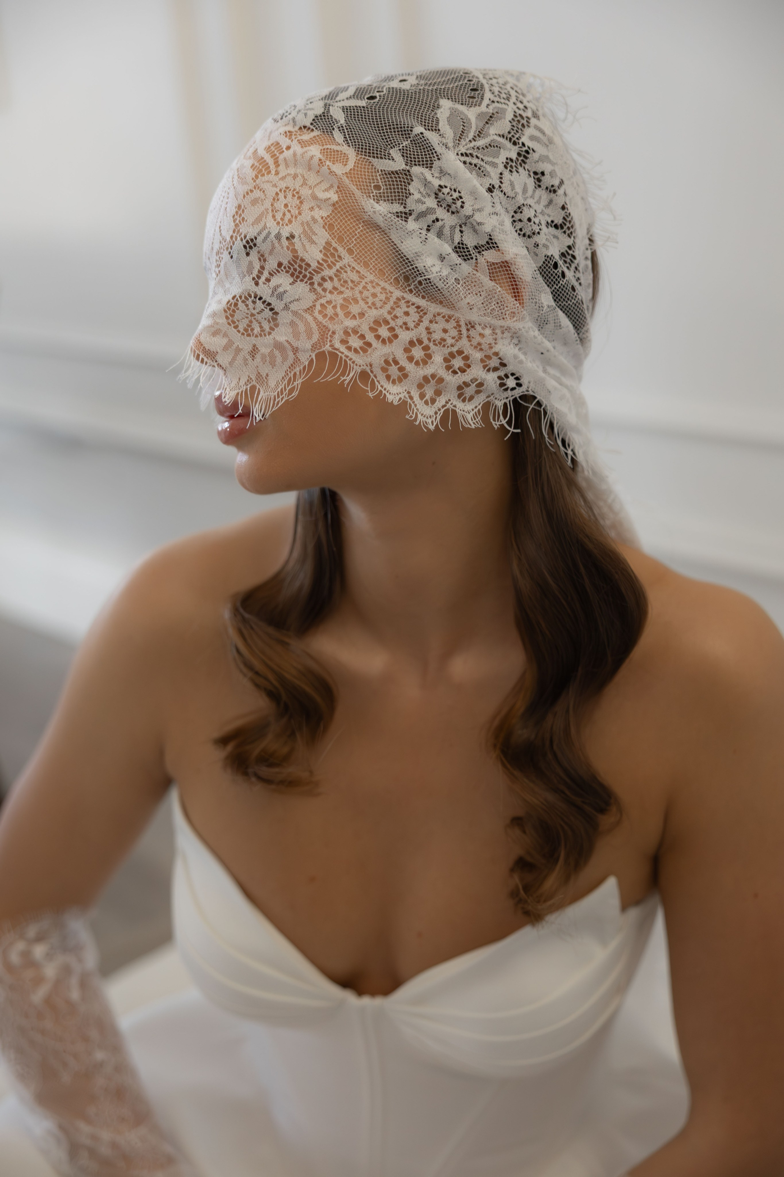 Утро невесты. Соучастник счастья на ваших праздниках!