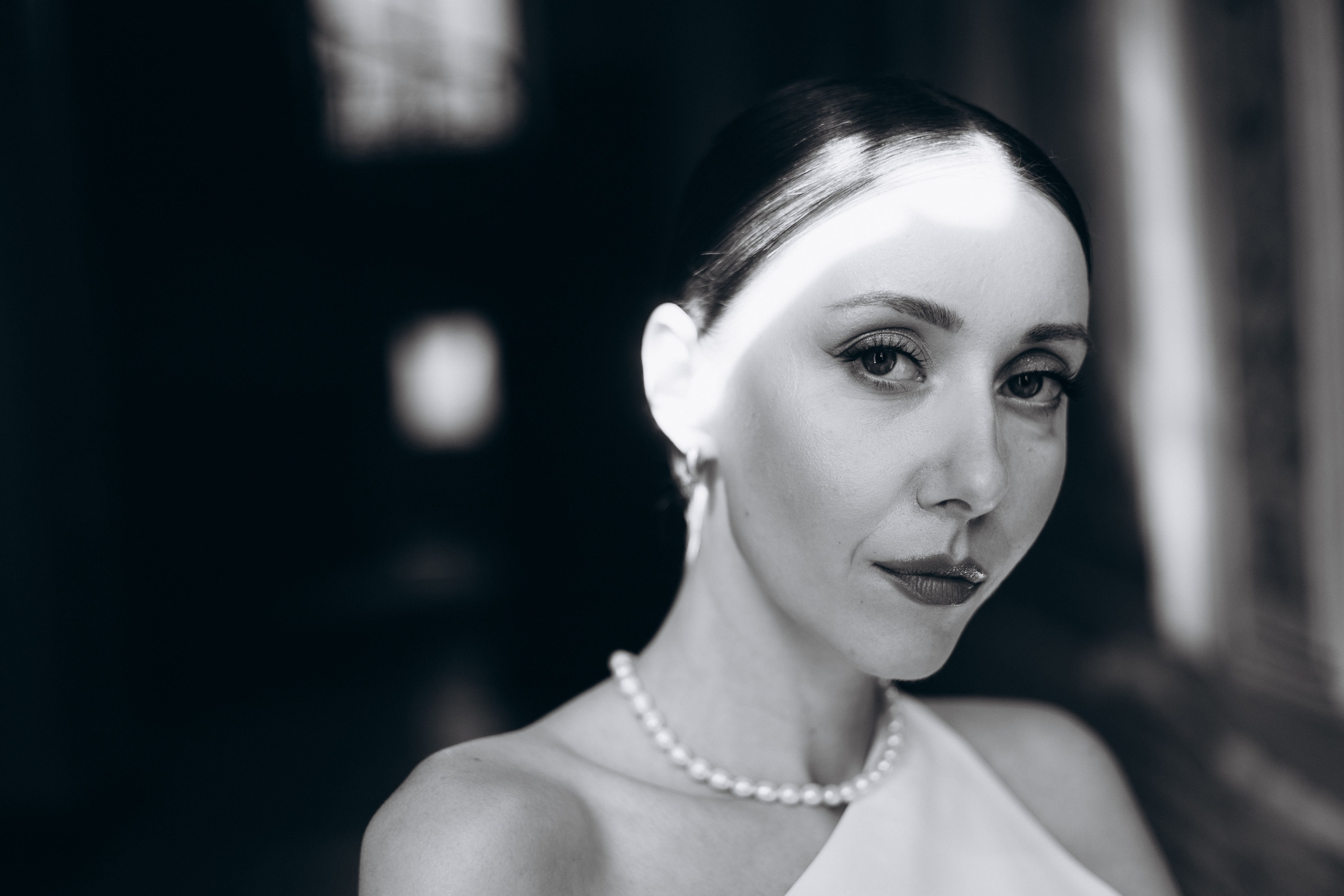 Inside Tenderness. Https://shi-photo.com/