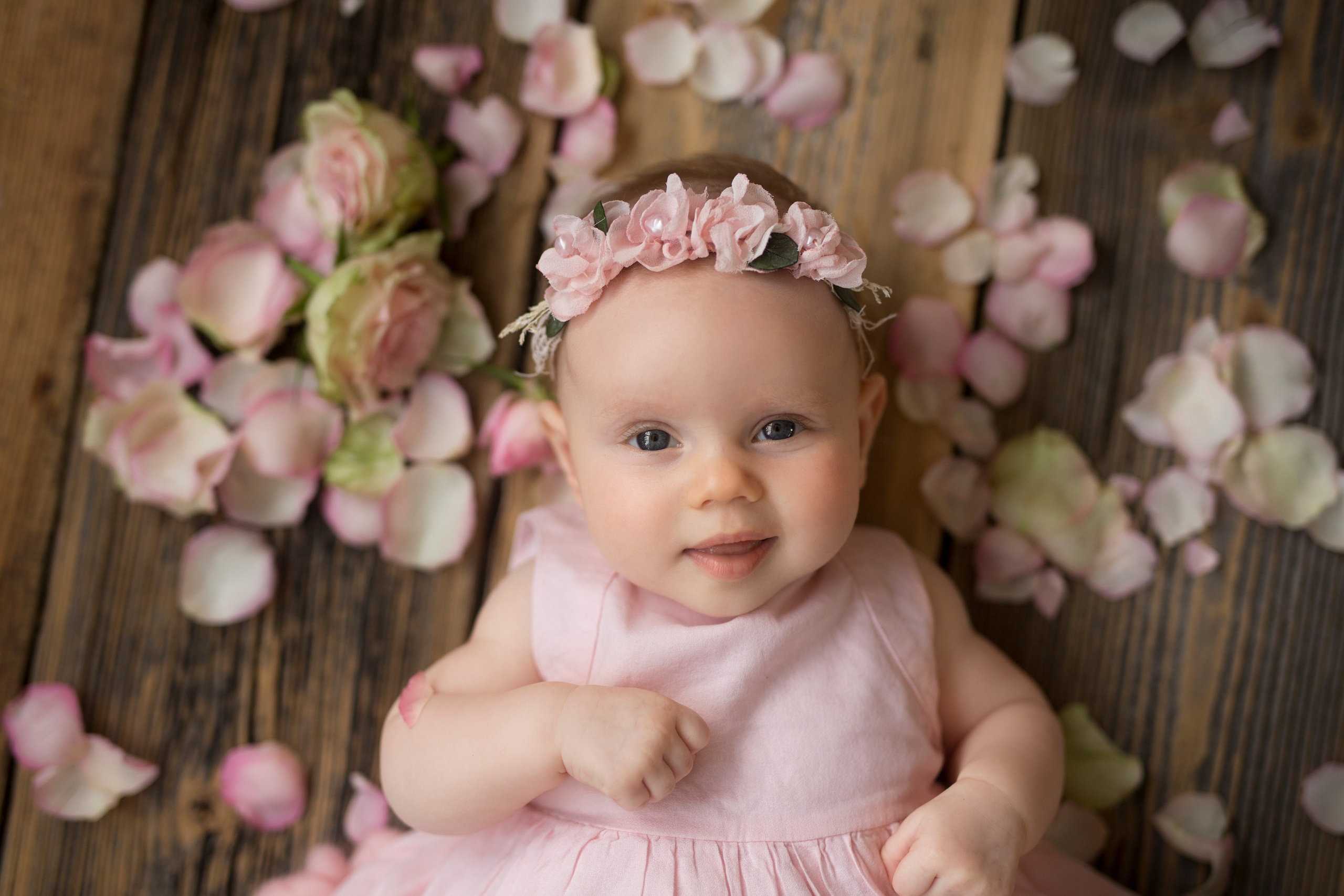 Bebes. YANA DYLEWSKI — PHOTOGRAPHE MATERNITÉ, NOUVEAUX-NÉS, ENFANTS, FAMILLES ET MARIAGES