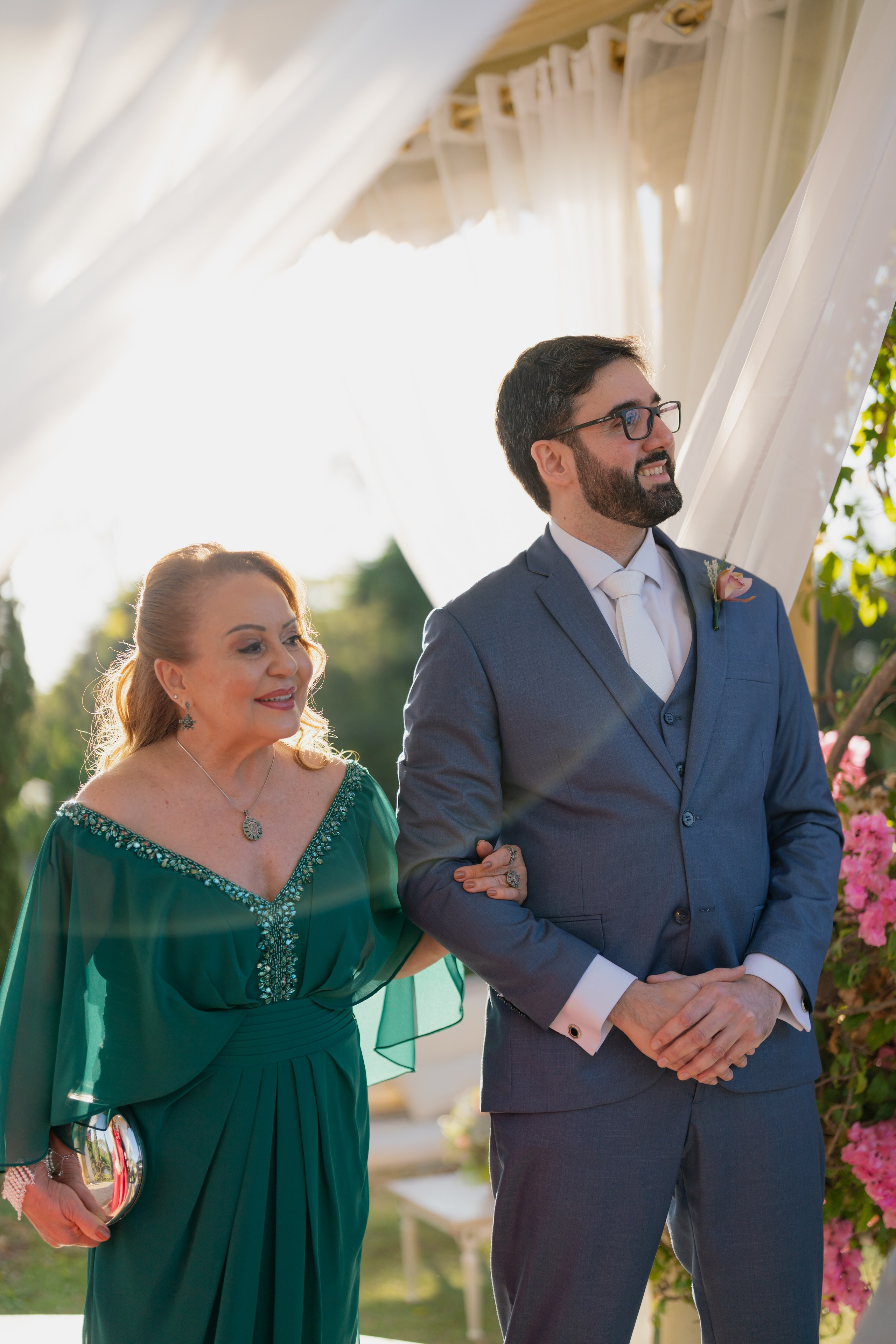 KAMILA E VINÍCIUS. Fabio Barth — Wedding Photo & Film