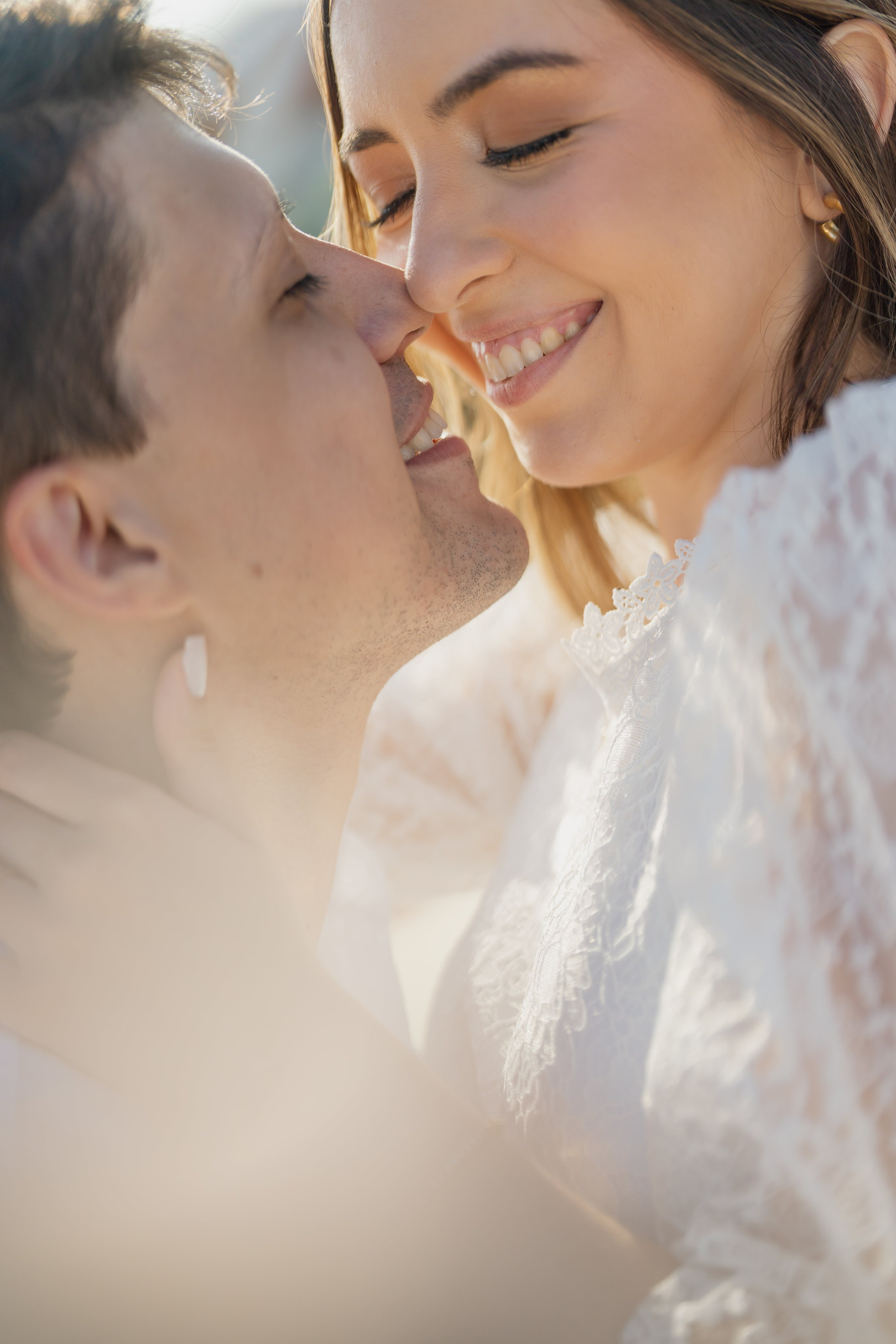 Bianca e Paulo. Fabio Barth | Foto e Filme de casamento