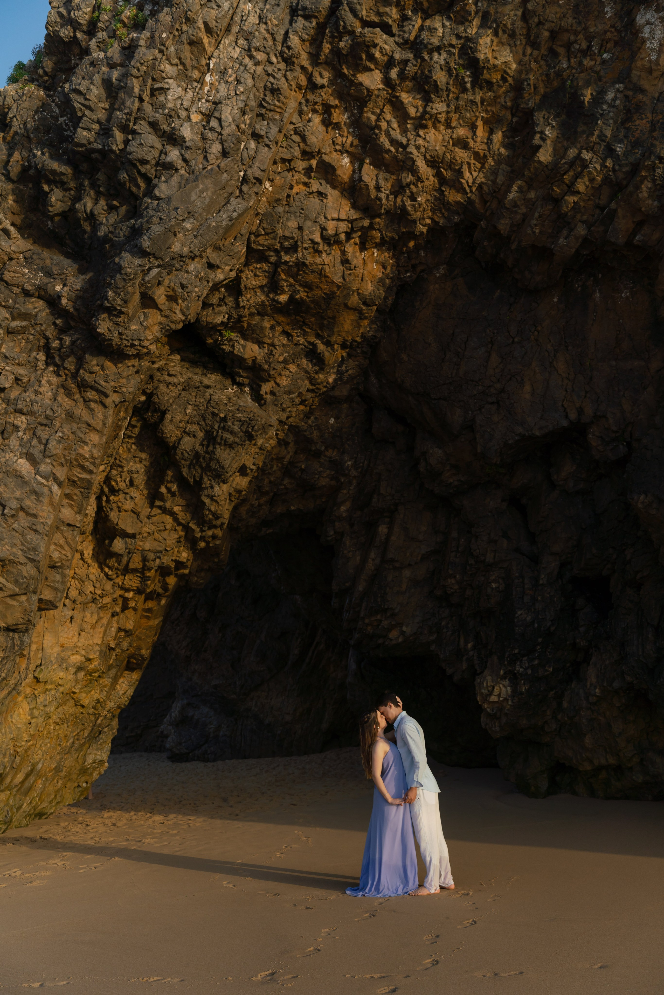 Bianca e Paulo. Fabio Barth | Foto e Filme de casamento