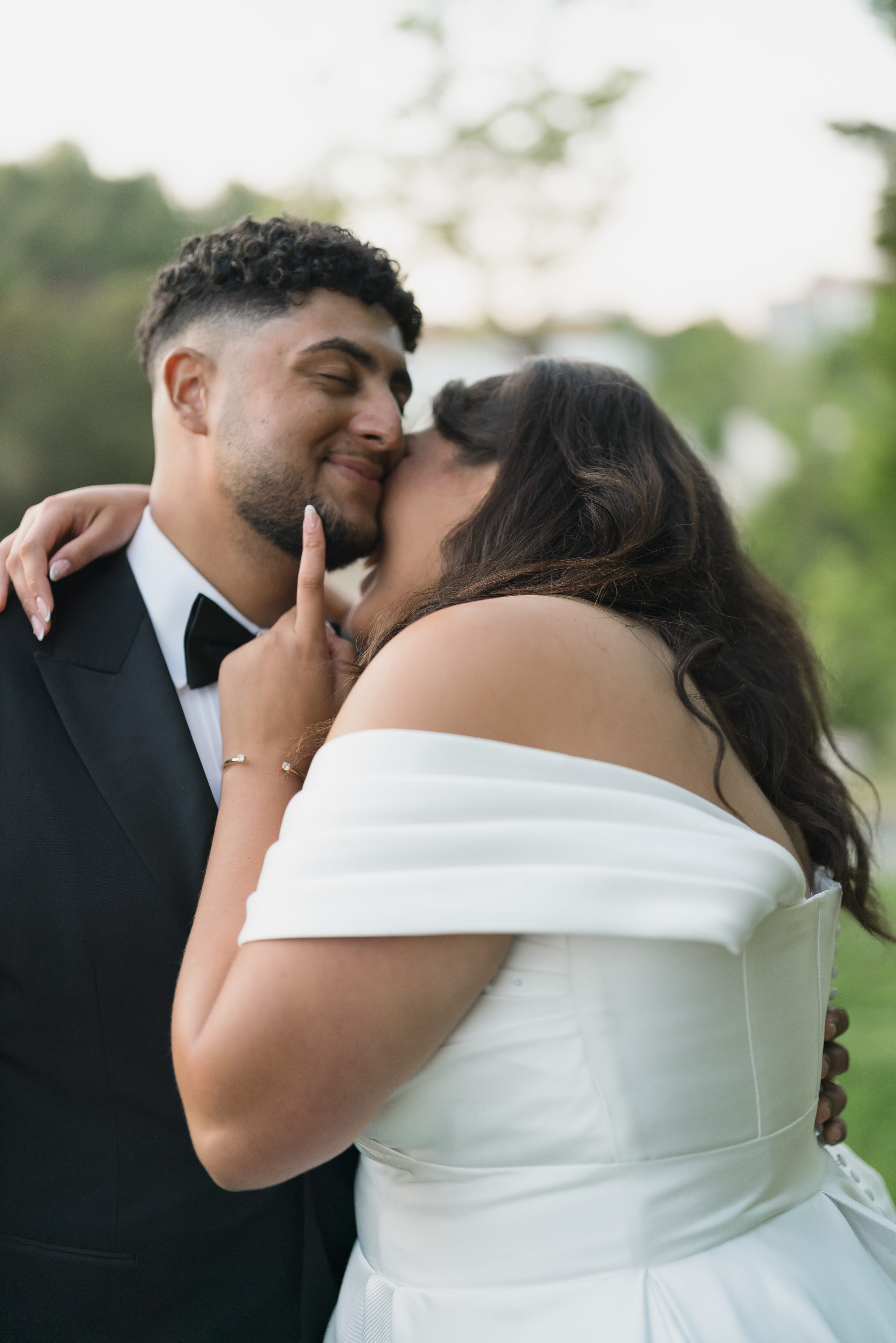 Matheus e Marcelly. Fabio Barth — Wedding Photo & Film