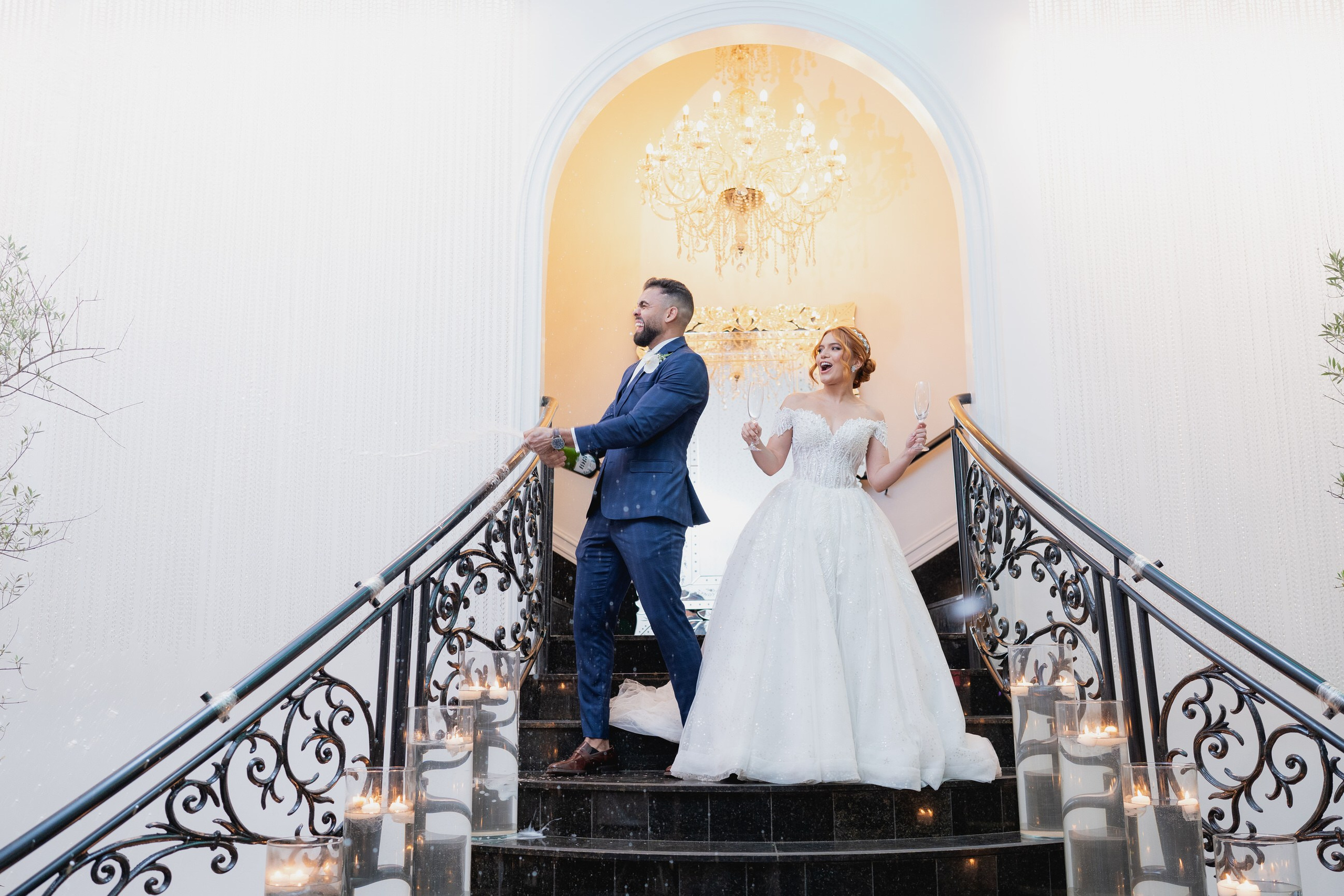 Giovana e leonardo. Fabio Barth | Foto e Filme de casamento