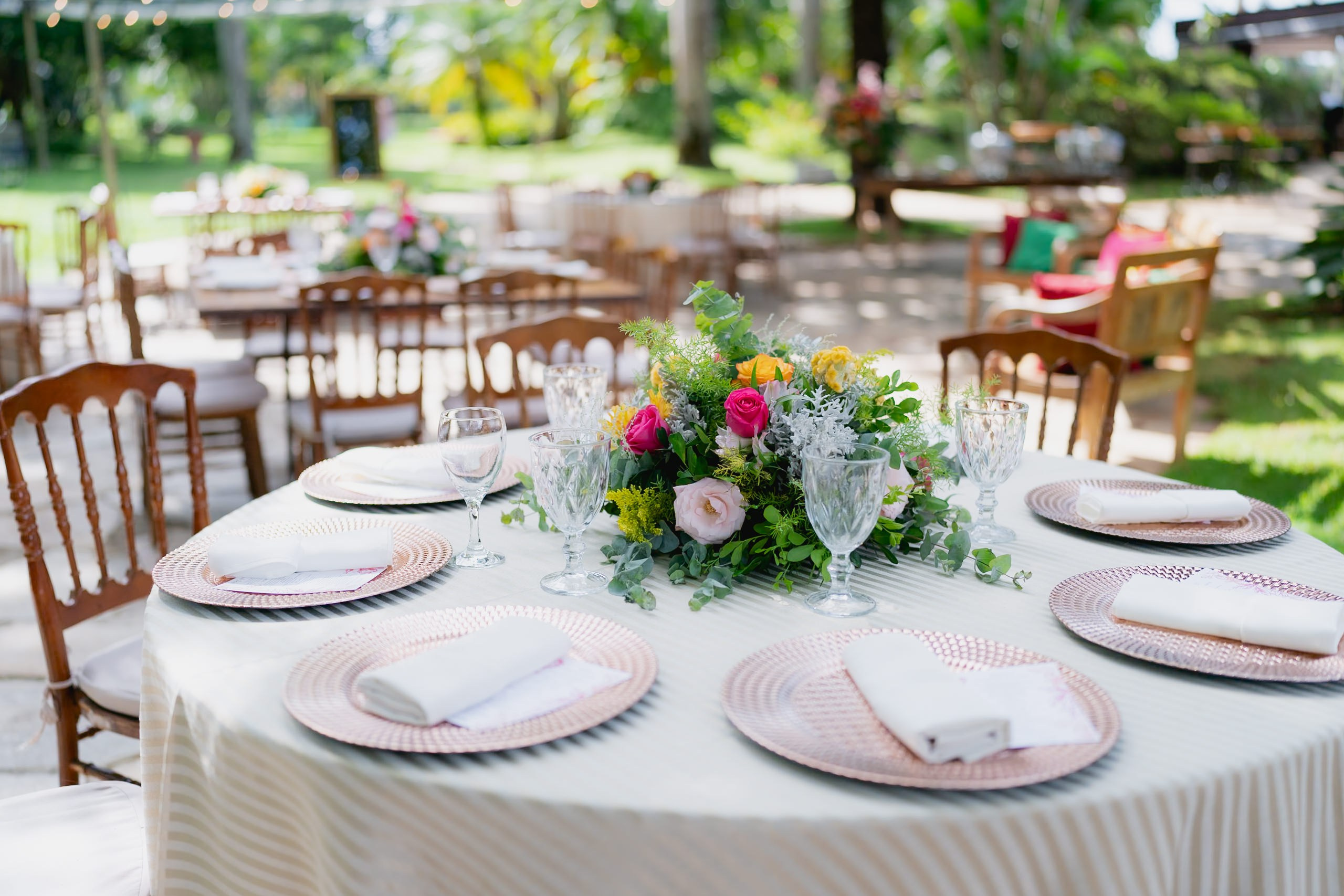 Kelvin e Leticia. Fabio Barth | Foto e Filme de casamento