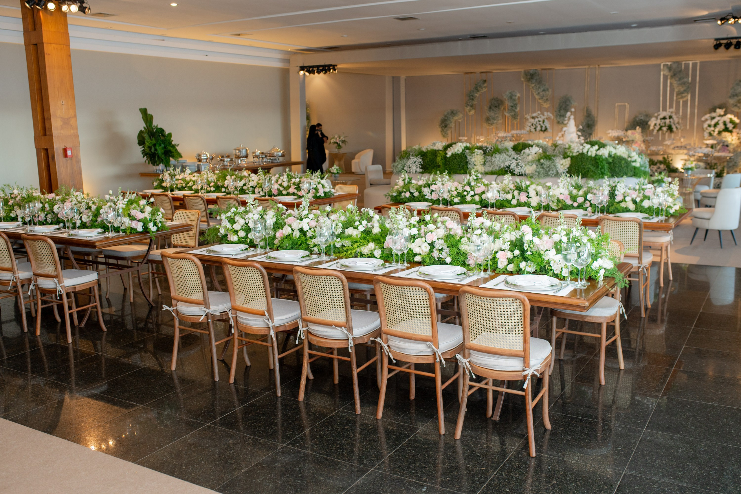 Luiza e Marcelo. Fabio Barth — Wedding Photo & Film