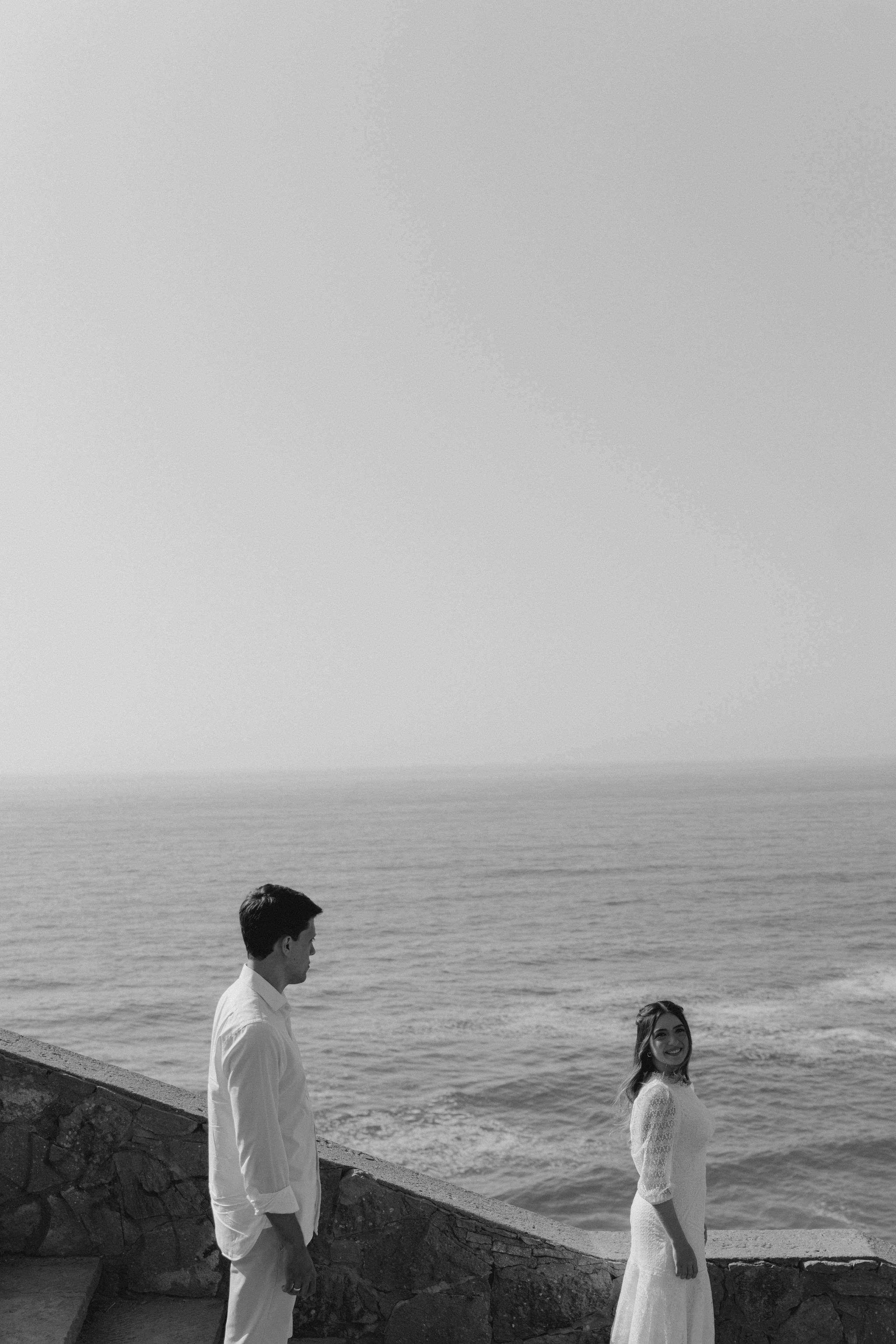 Bianca e Paulo. Fabio Barth | Foto e Filme de casamento