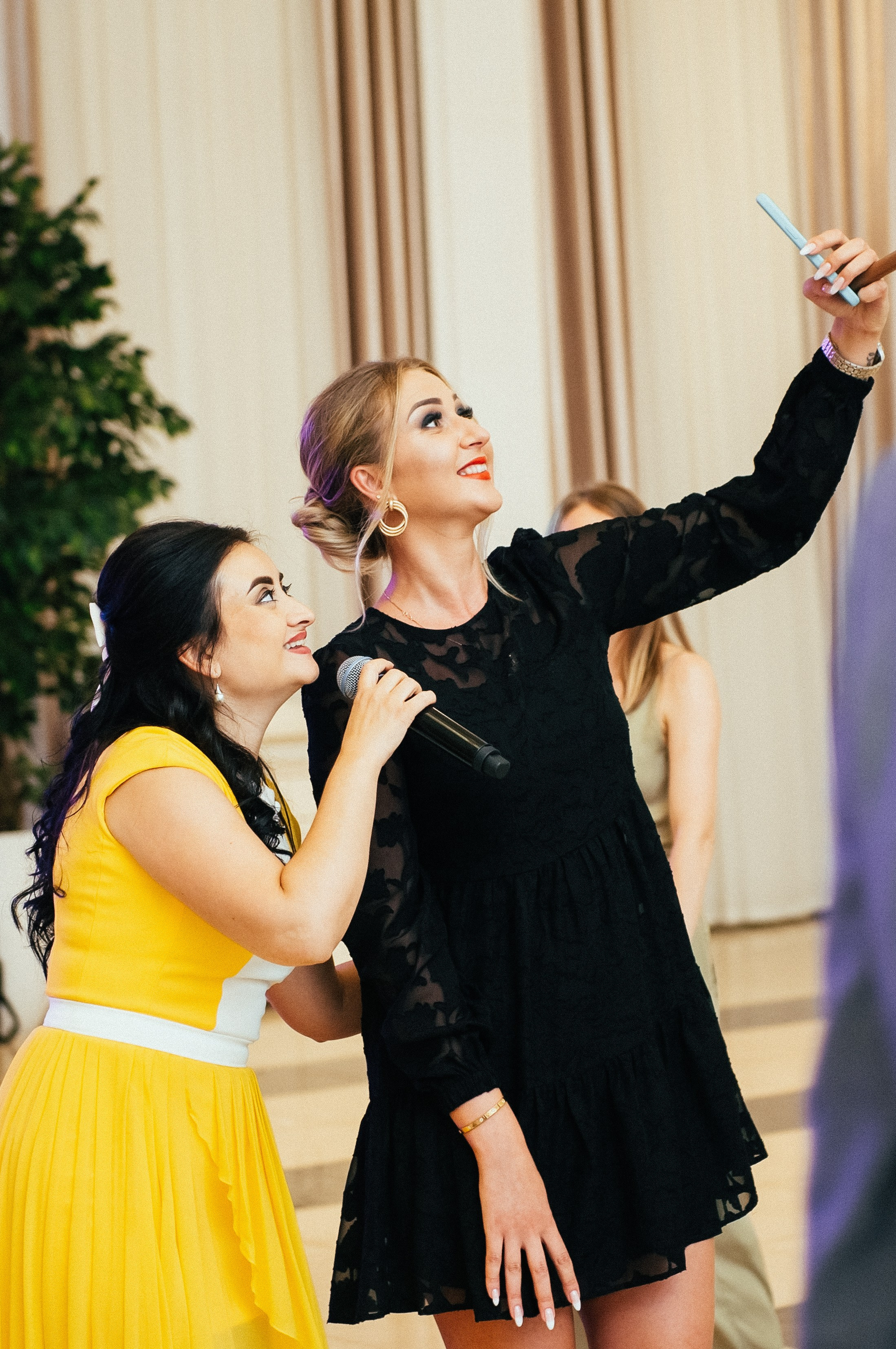 Ana & Victor. Fotograf de familie și evenimente