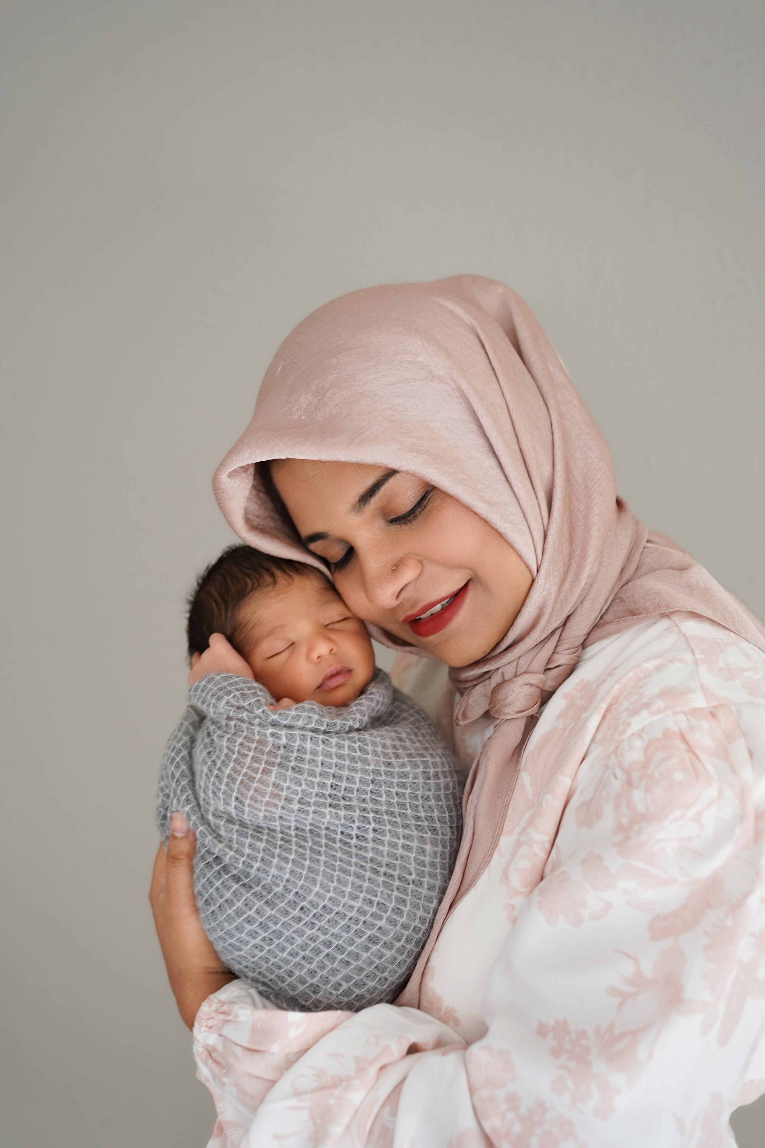 Newborn+Family. Maternity, family and newborn photography in San Francisco Bay Area