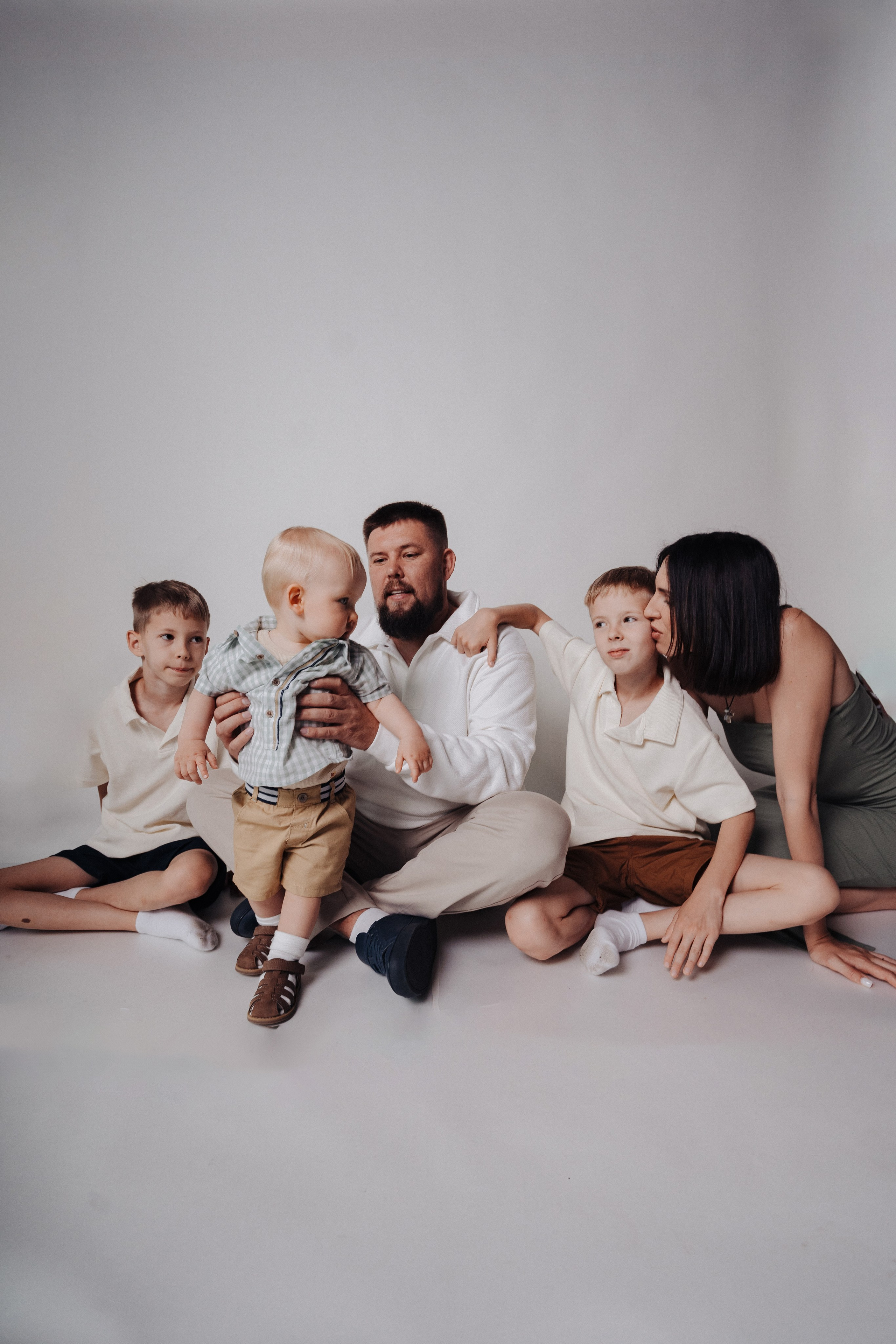 Zvana. Karina Czernecka Foto