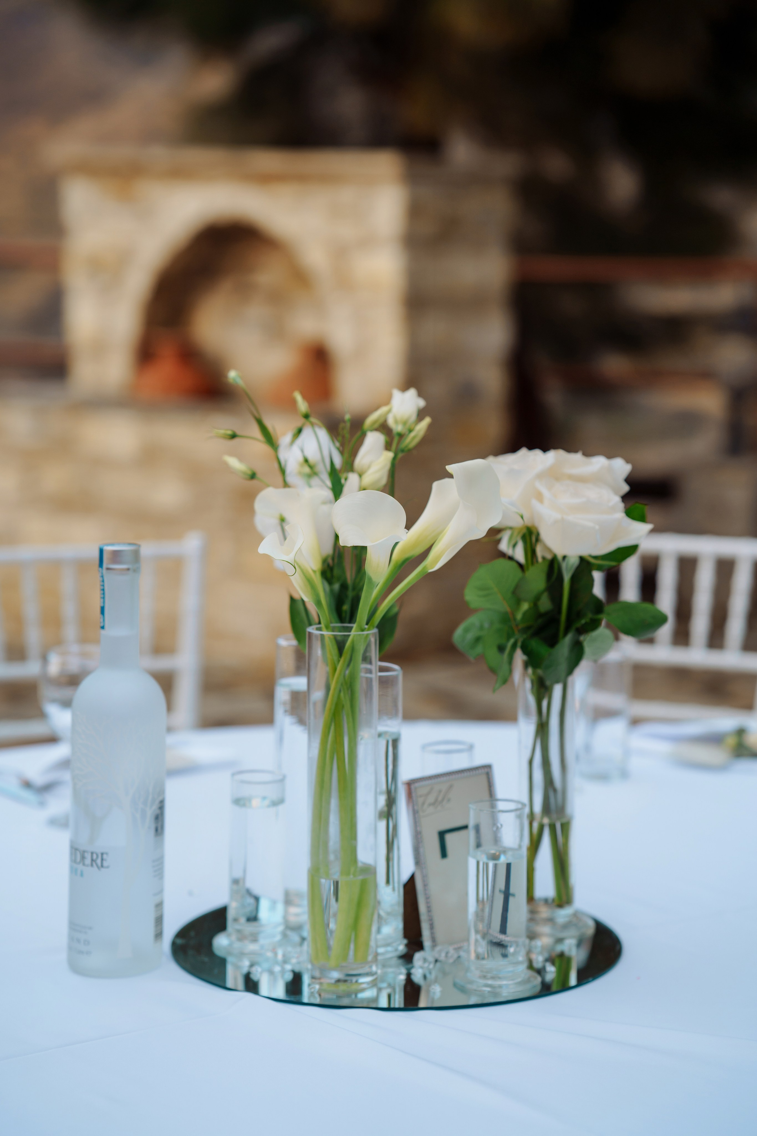 Alexandr and Salome. Photographer in Cyprus