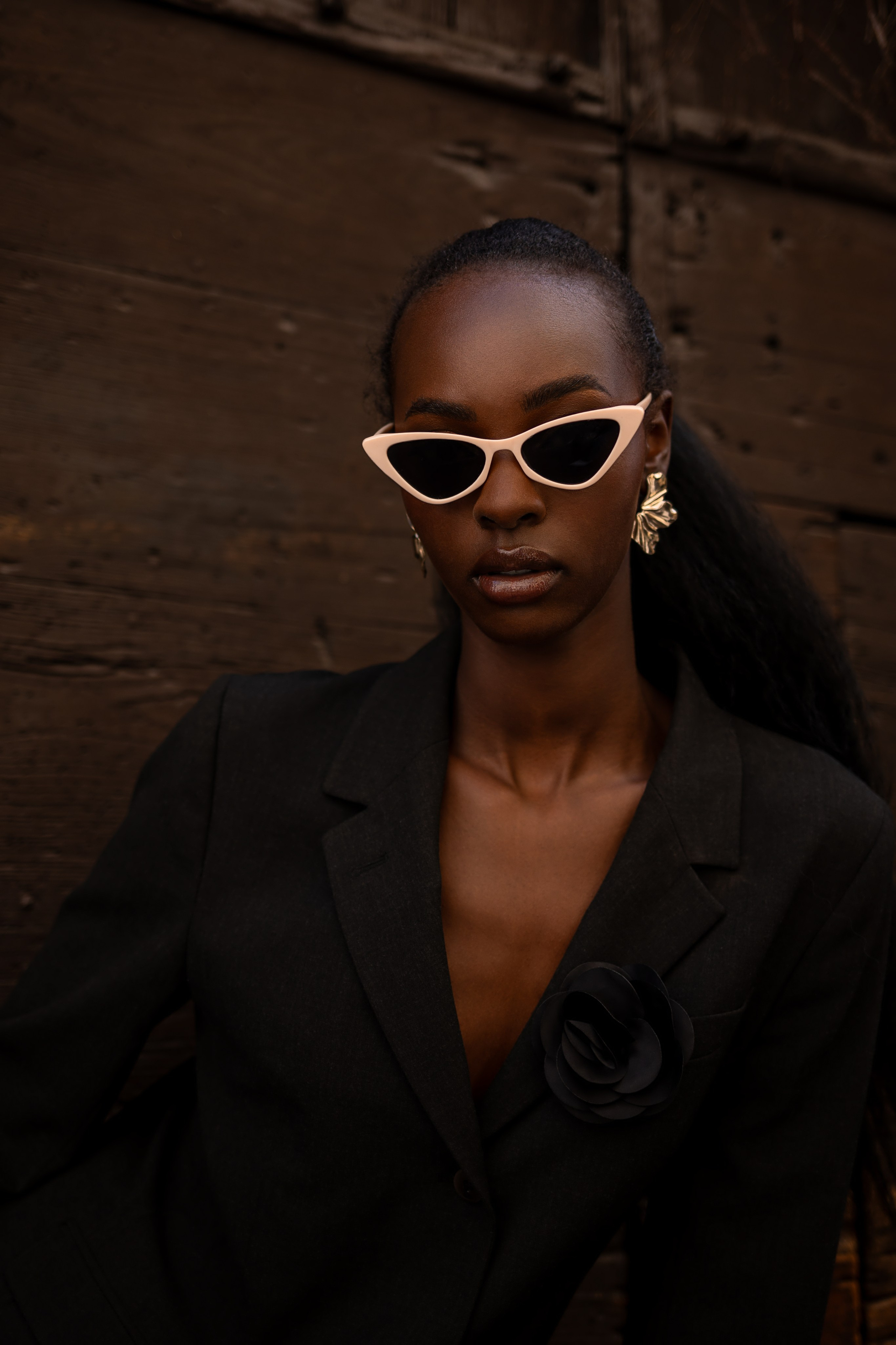 Sarah. Photographer in Milan |Mila Pro Photo