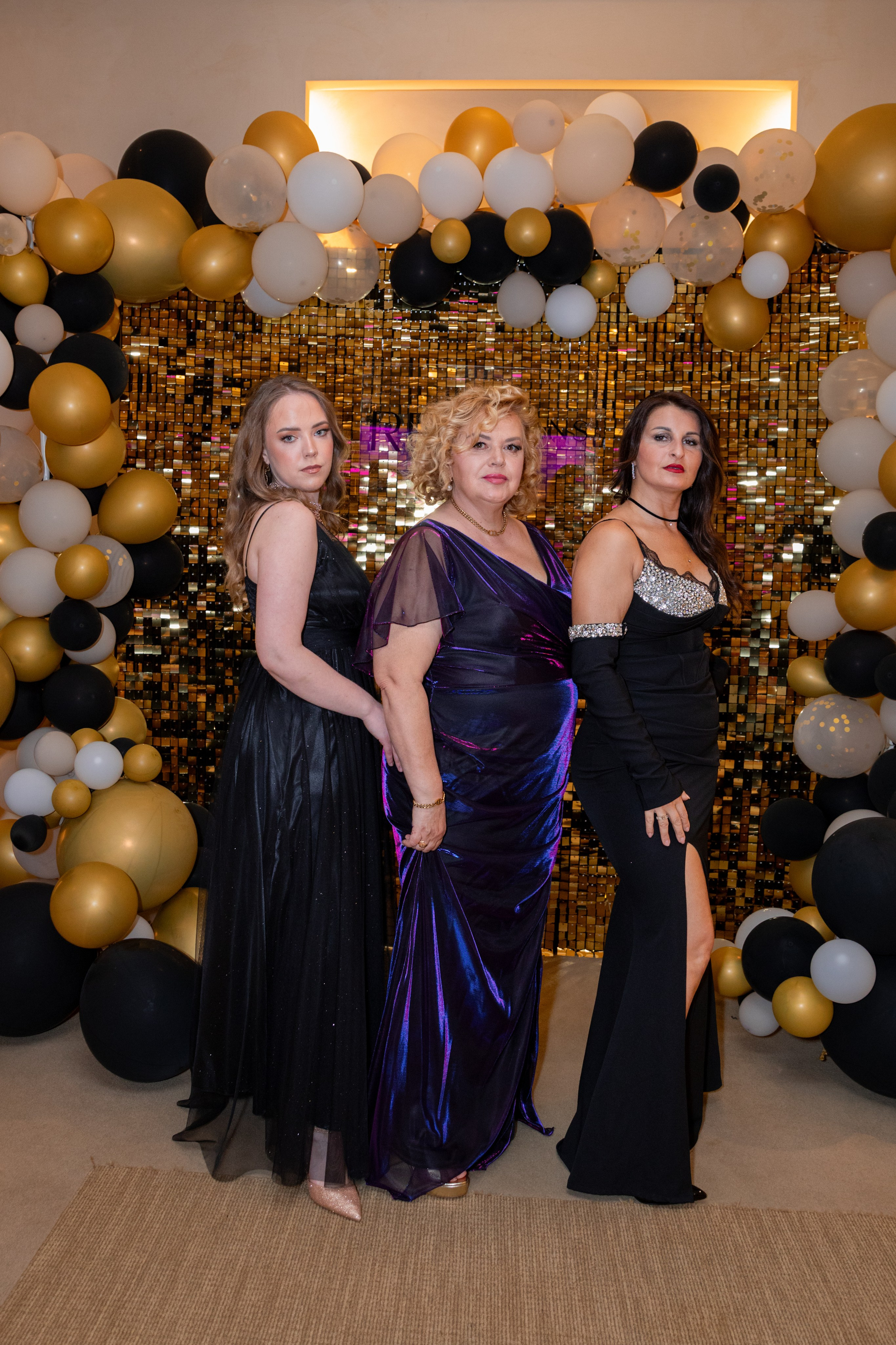 Reverans 2025. Photographer in Milan |Mila Pro Photo