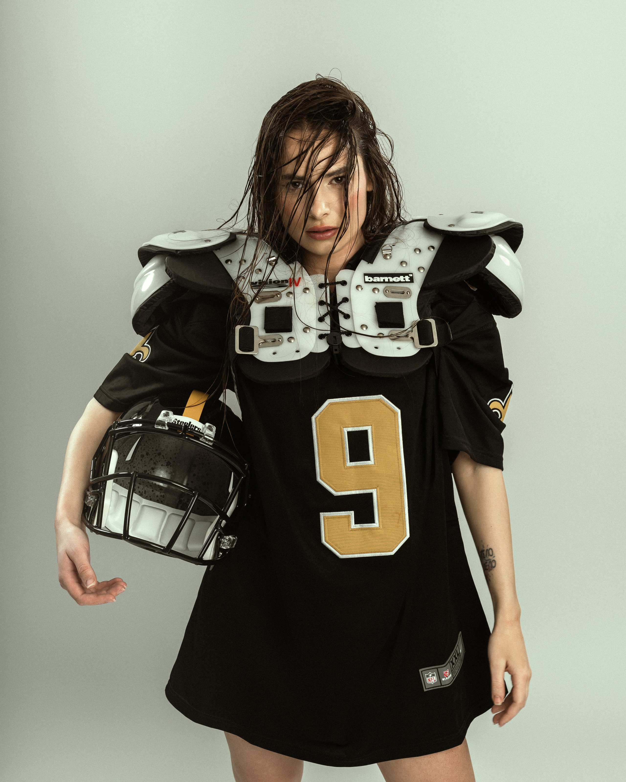 Nastya. MY Photography