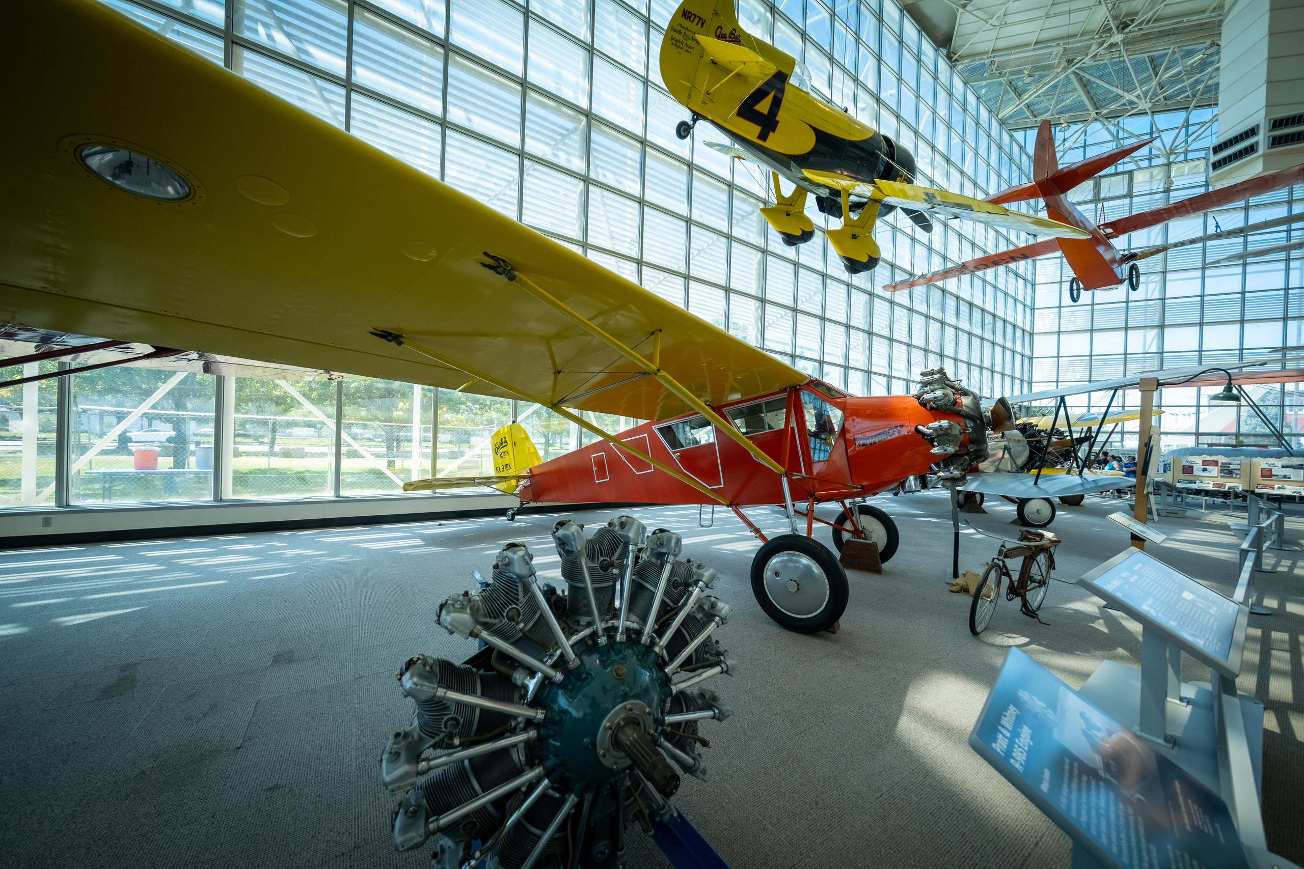 WASHINGTON / SEATTLE. Reportage concert portrait photography in the San Francisco Bay Area