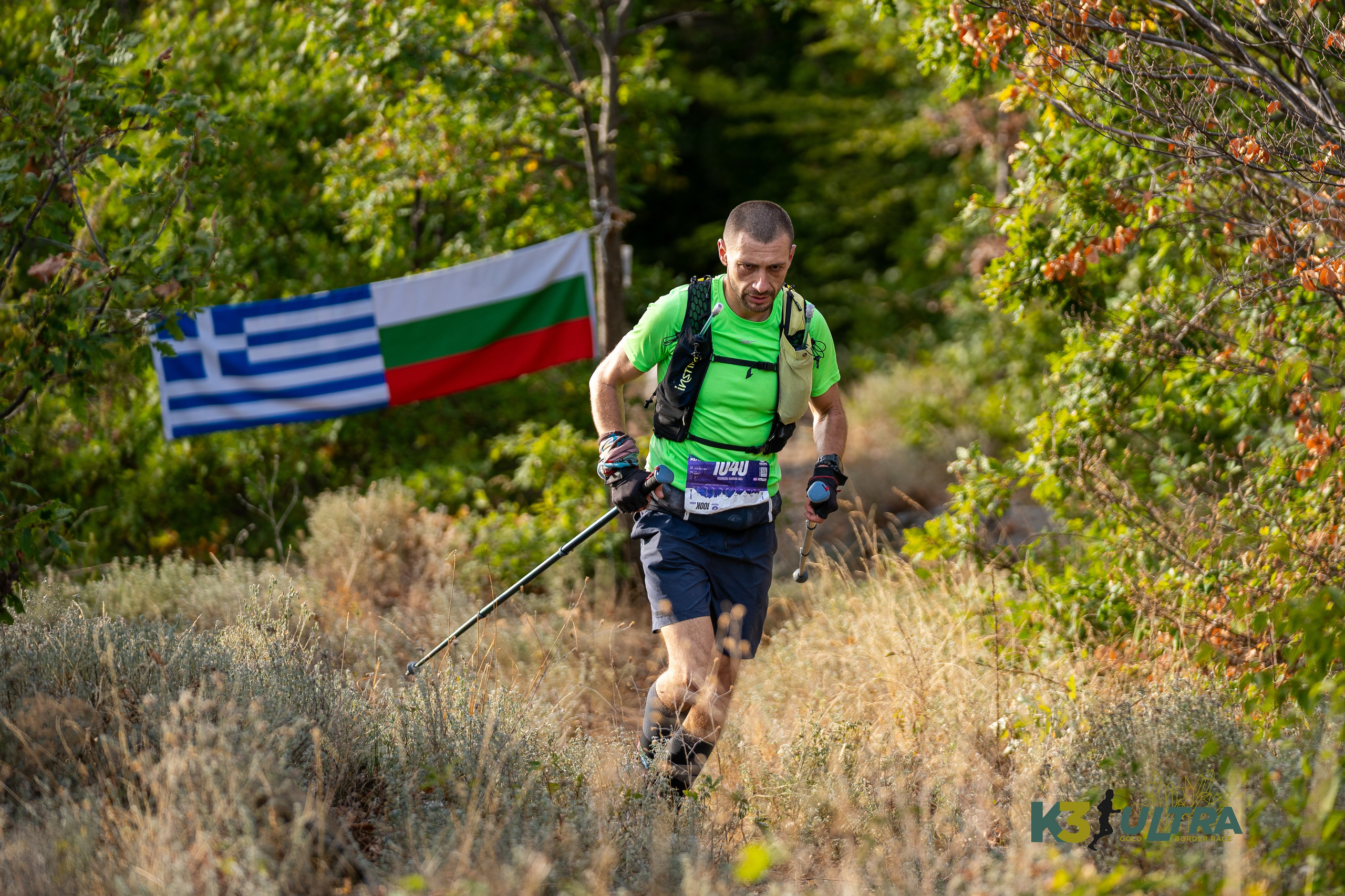 Сборни кадри 2025. Професионален фотограф в Пловдив и областта