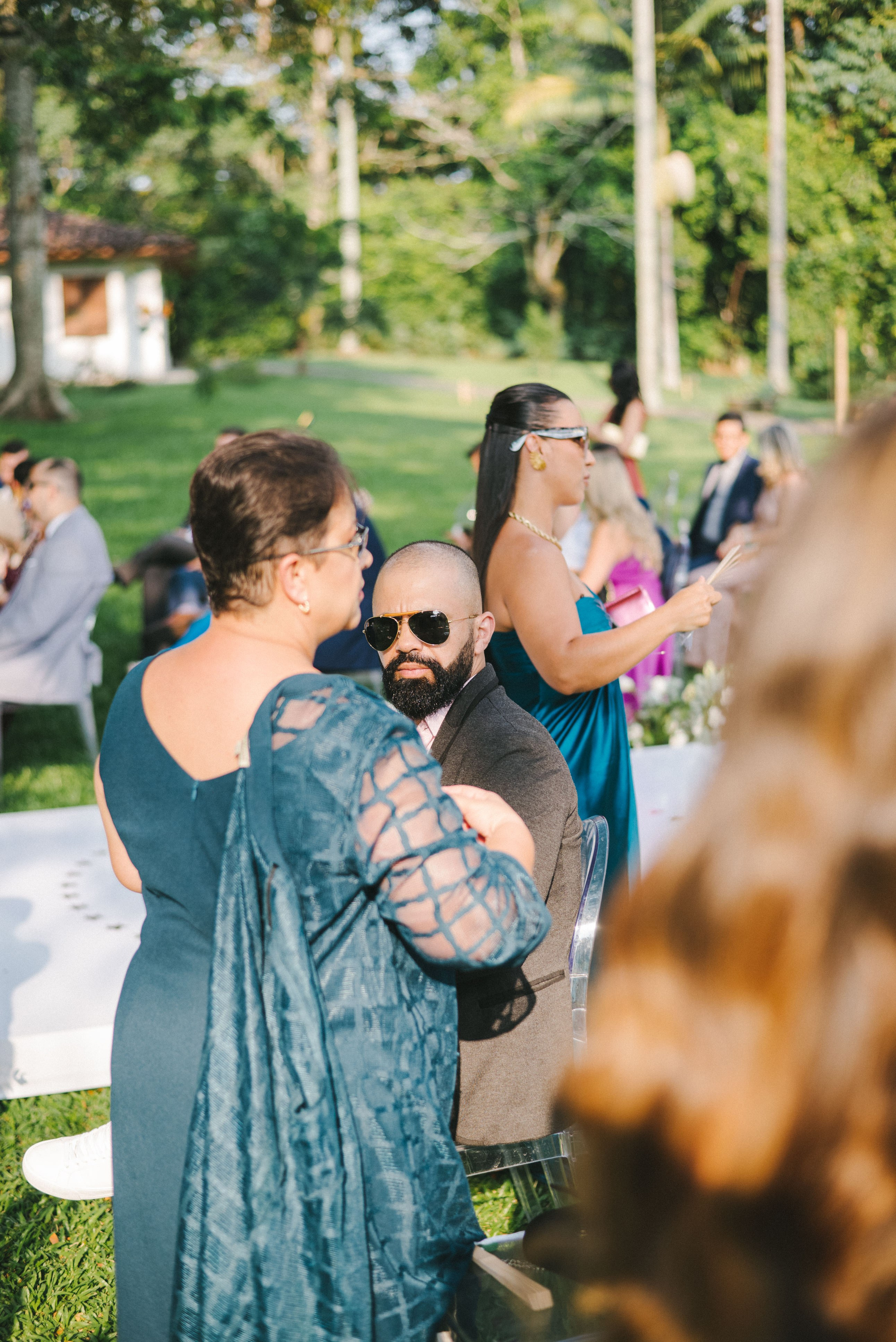 Fotografía y video de bodas en Pereira - Colombia. Rafael Melo Weddings