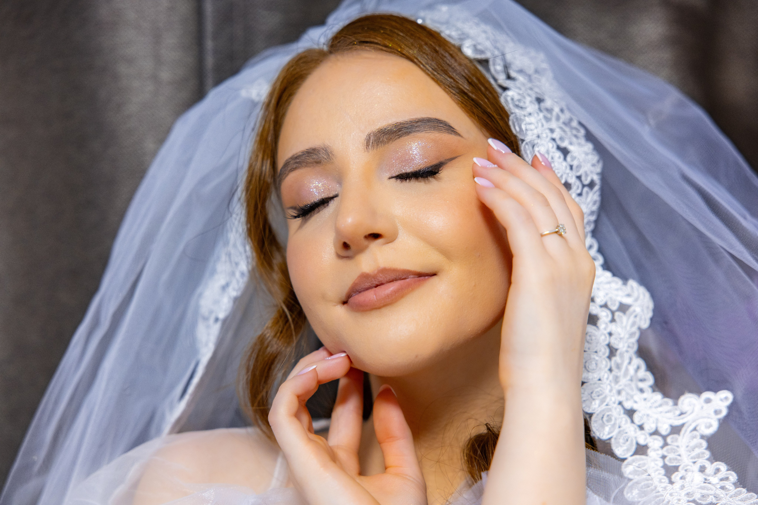 Nunta. Fotograf și Videograf Nuntă & Evenimente | Pixtory - Constanta